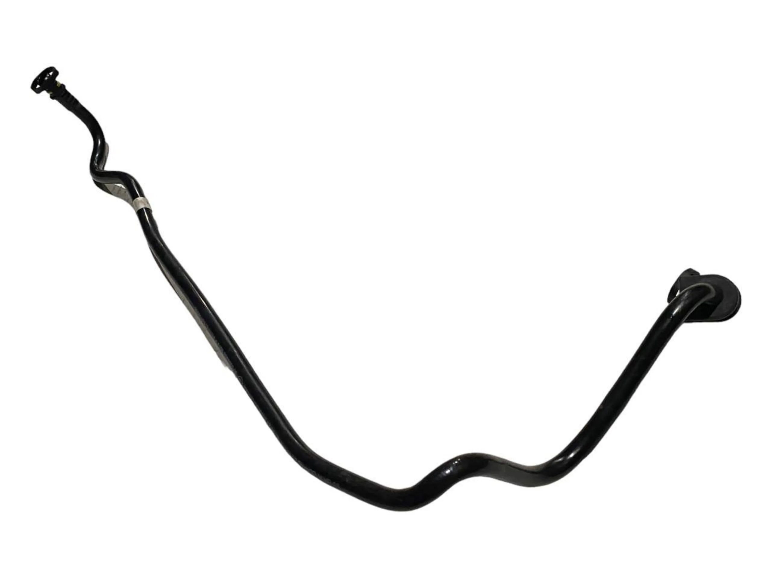 BMW 4 (F32 / F33 / F36) Engine coolant pipe/hose BMW 4 SERIES Engine coolant pipe/hose OEM 11667...