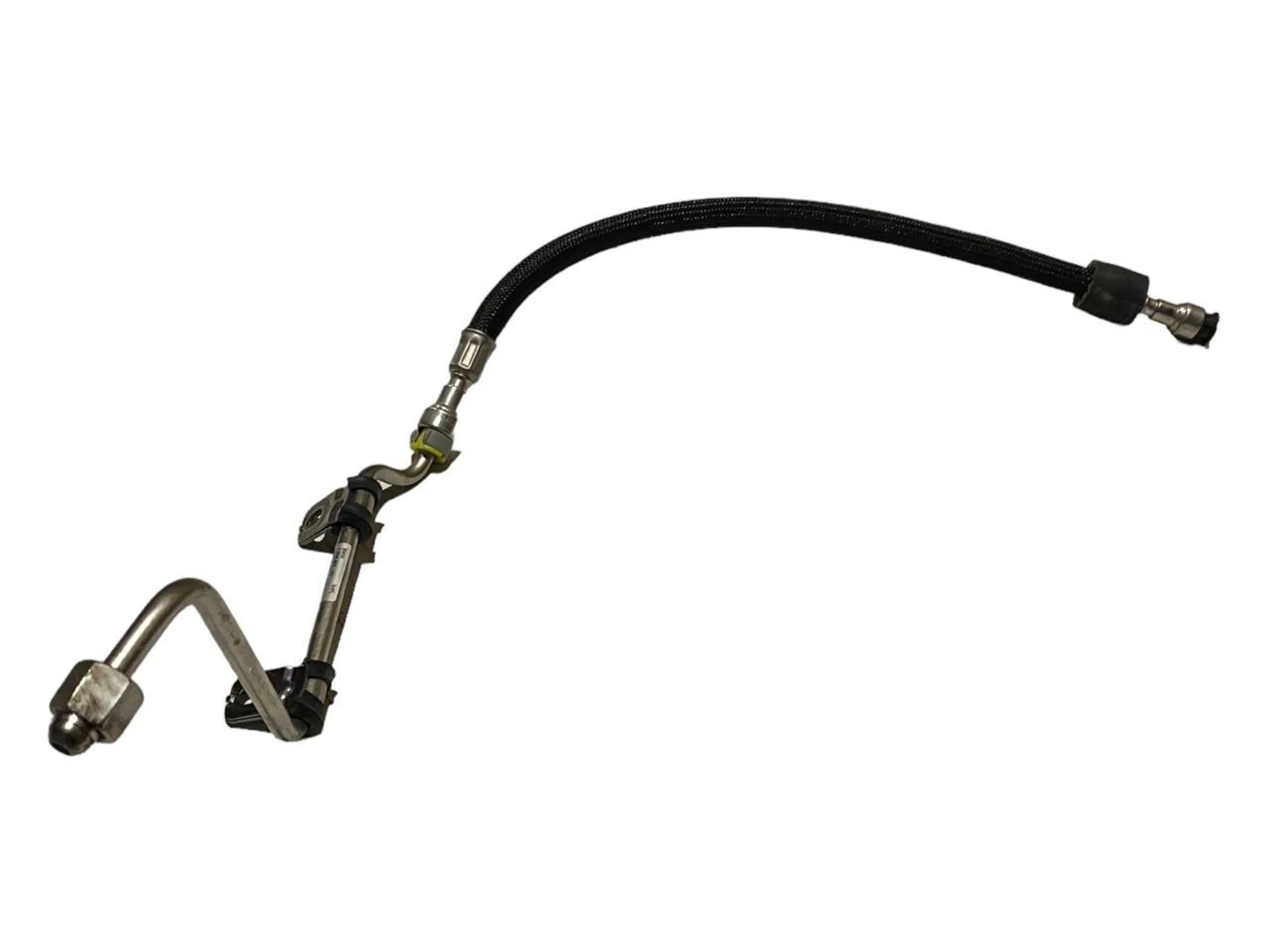 BMW 3 (F30 / F31) Fuel line/pipe/hose BMW 3 SERIES Fuel line/pipe/hose OEM 1364760440...