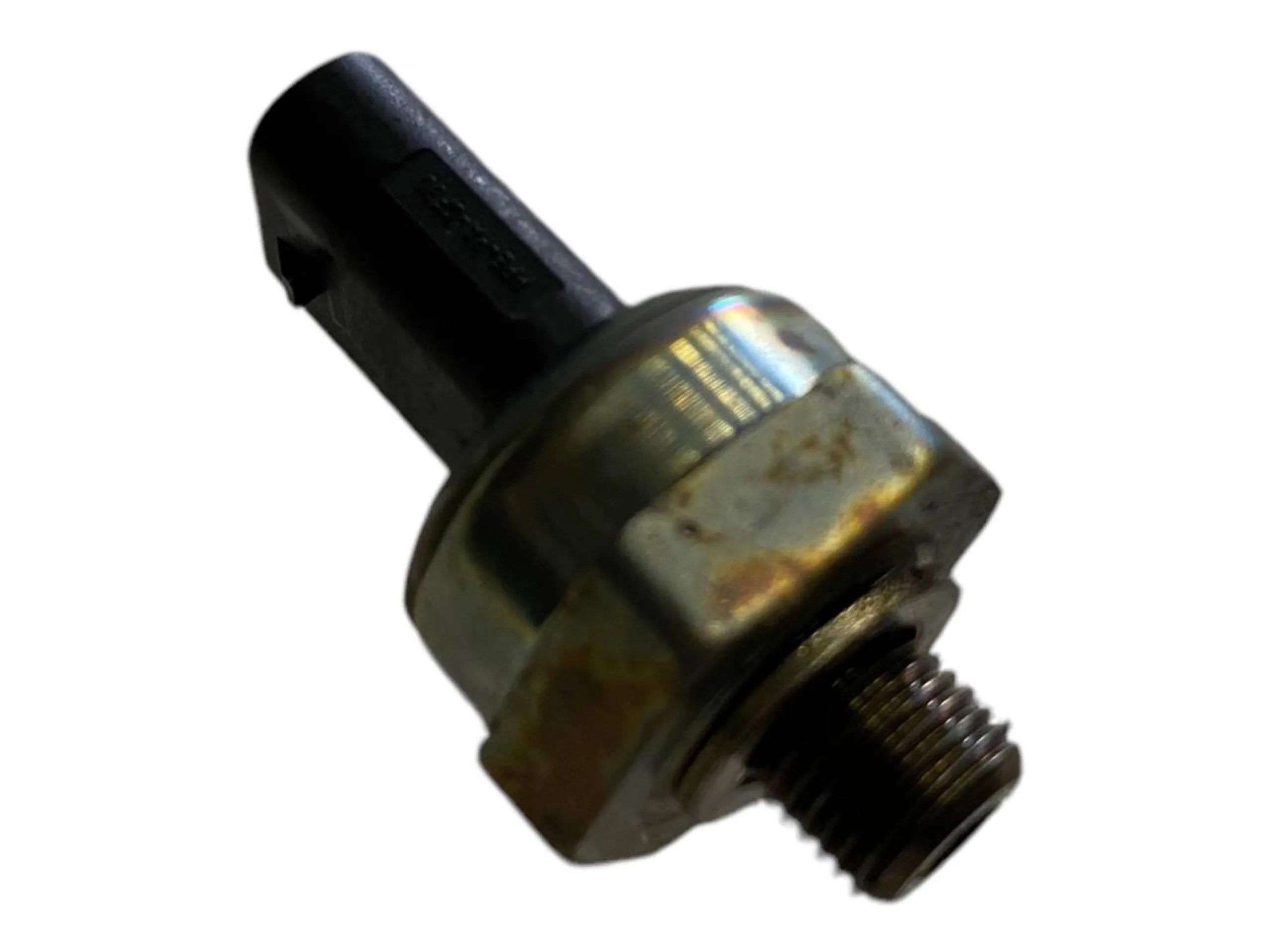 BMW 2 (F22 / F23) датчик давления масла BMW 2 SERIES Oil pressure sensor OEM 1261864748...