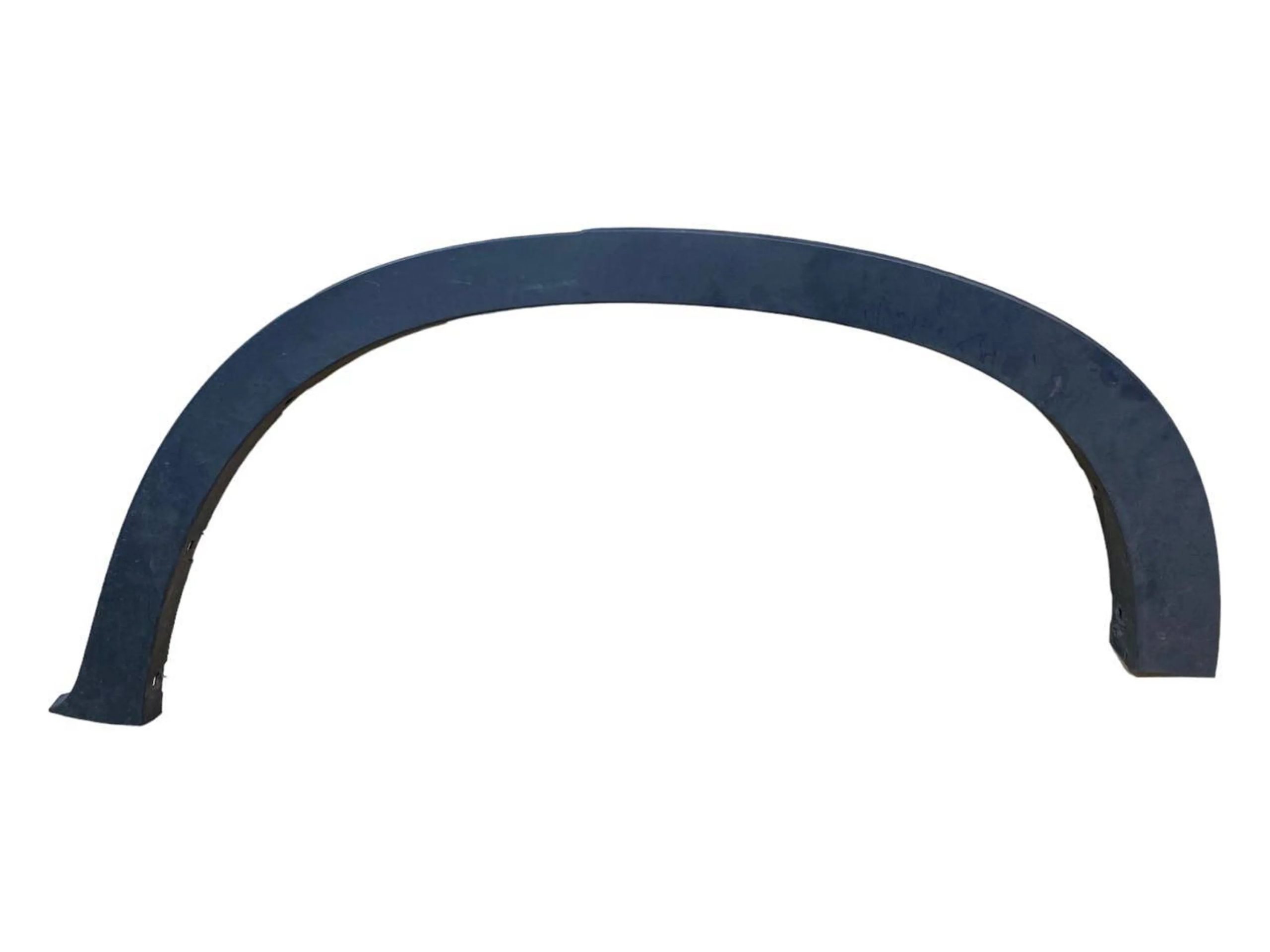 BMW X5 (E70) Rear arch trim BMW X5 Rear arch trim OEM 51777158425

Part cod...