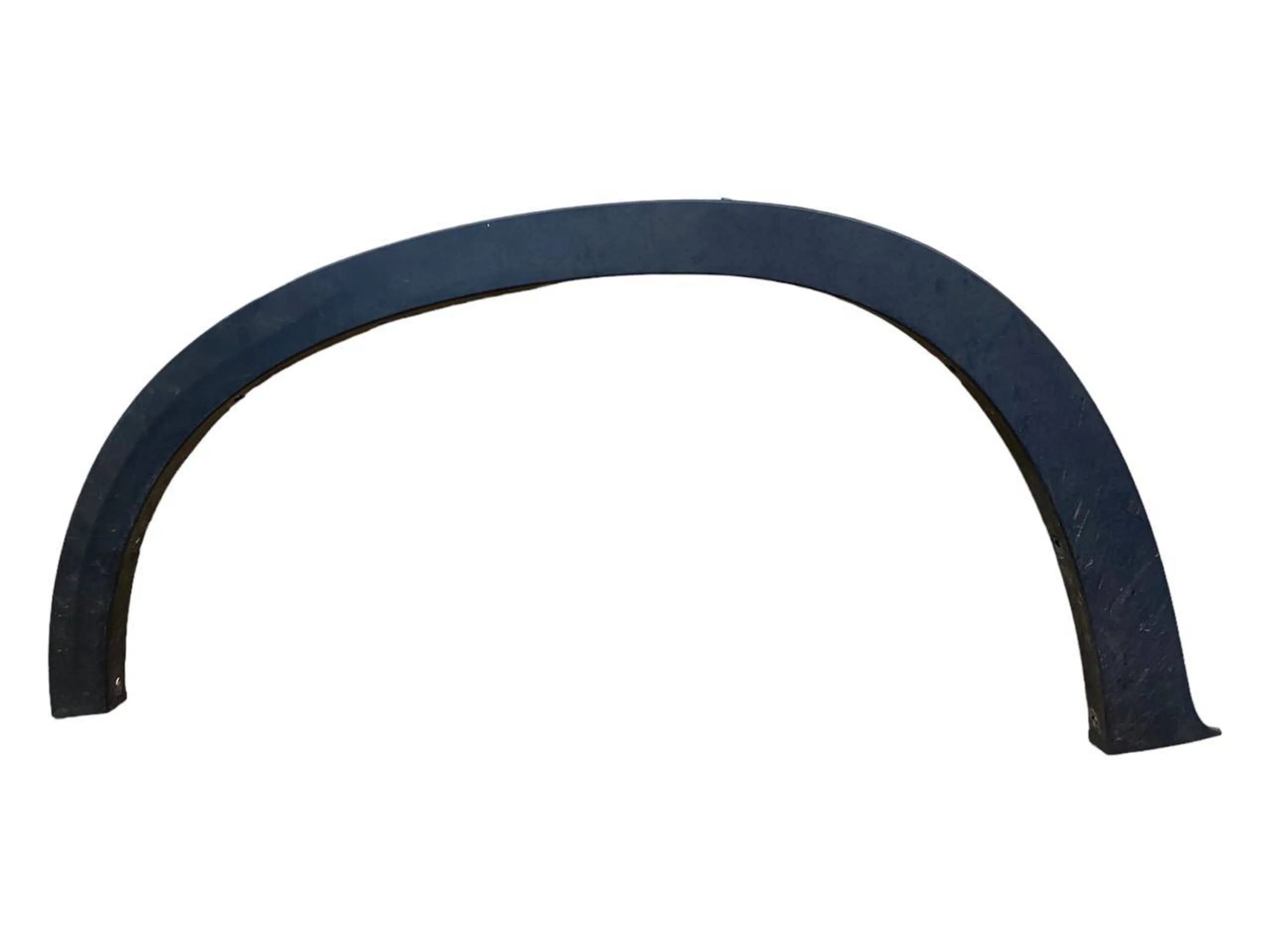 BMW X5 (E70) Front arch BMW X5 Front arch OEM 51777158427

Part codes: ...