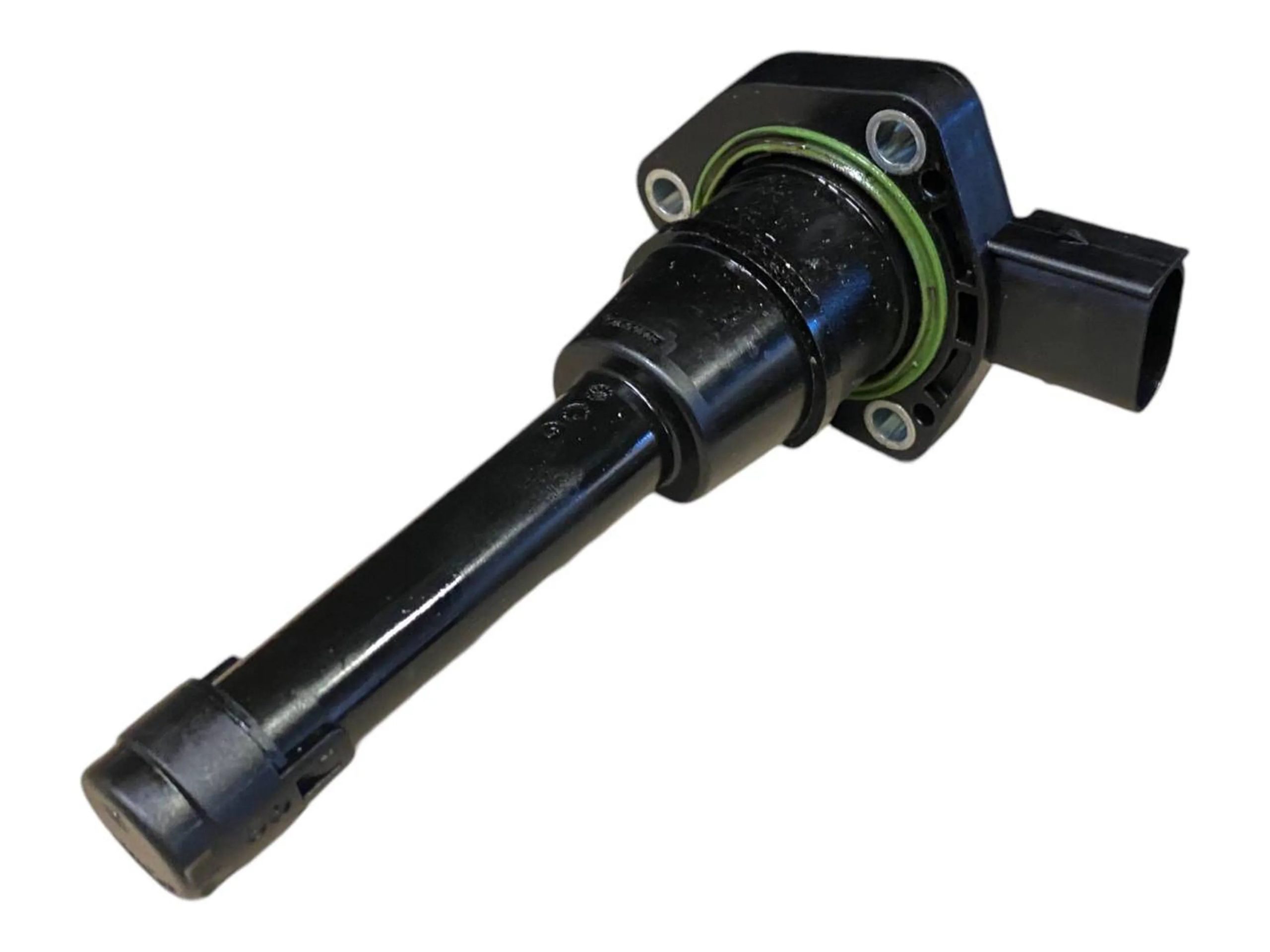 BMW 3 (G20 / G21) датчик давления масла BMW M3 Oil pressure sensor OEM 12615A14C01

Par...