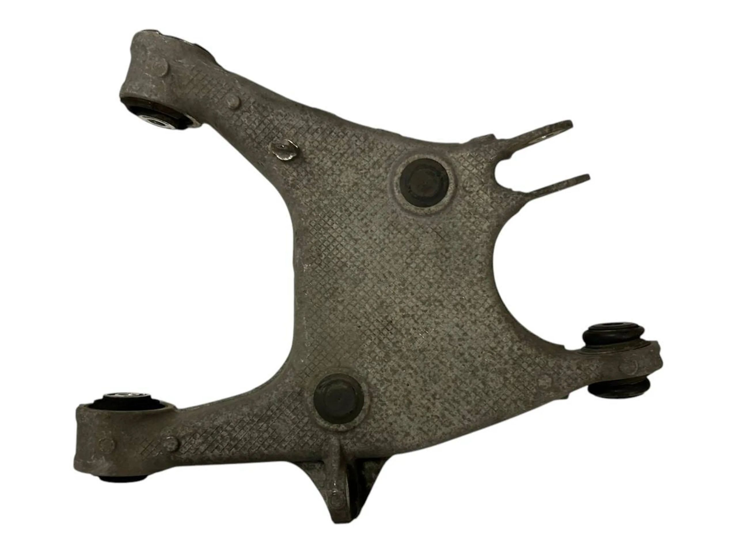 BMW 6 (F06 / F12 / F13) Rear upper control arm/wishbone BMW 6 SERIES Rear upper control arm/wishbone OE...