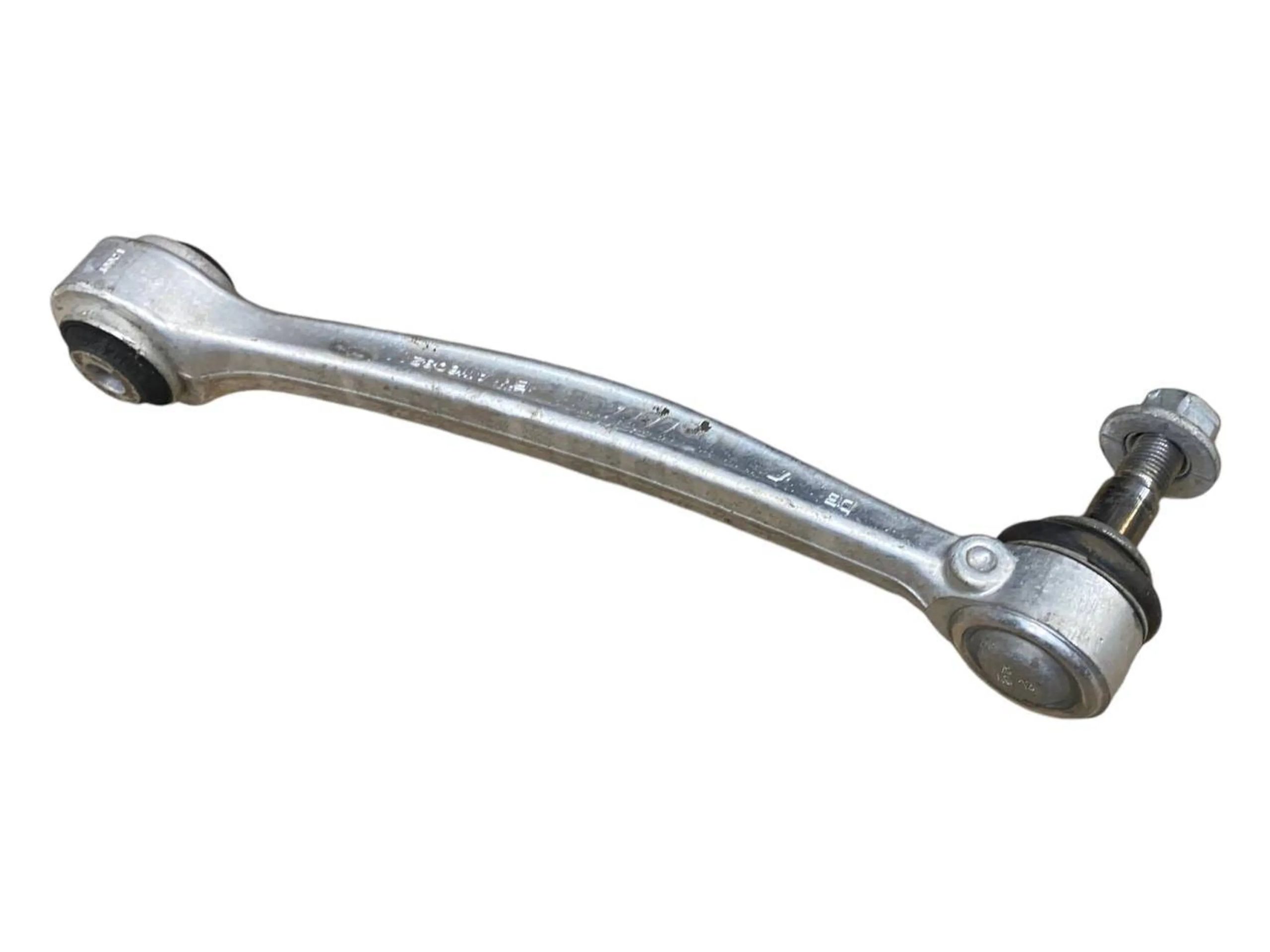 BMW 4 (F32 / F33 / F36) Rear control arm BMW 4 SERIES Rear control arm OEM 2284777

Part...