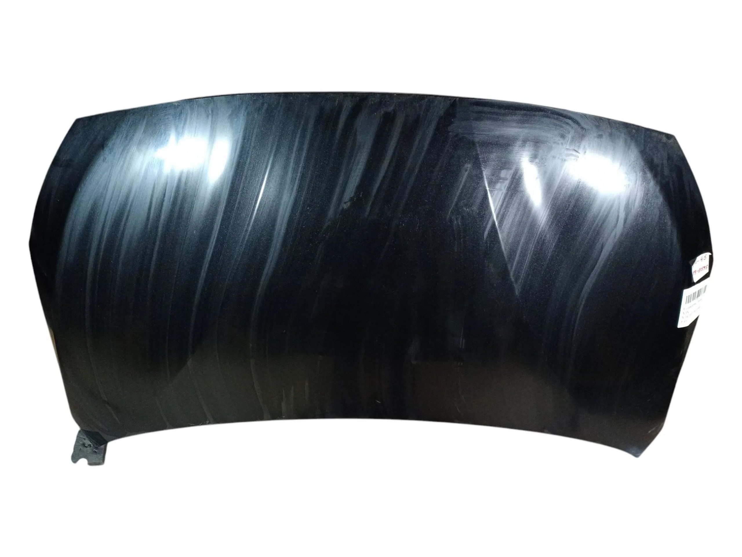 BMW 2 (F22 / F23) Engine bonnet/hood BMW 2 SERIES Engine bonnet/hood OEM 41007382200...