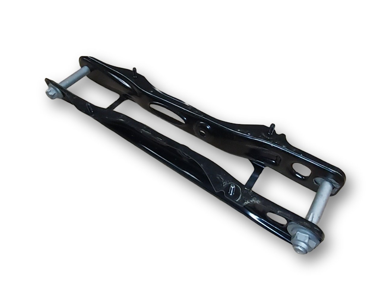 BMW 7 (G11 / G12) Rear control arm