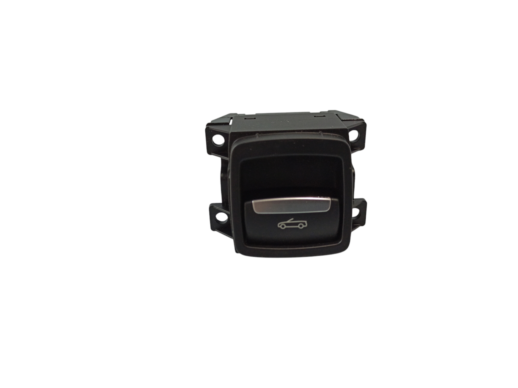 BMW 2 (F22 / F23) люк на крыше переключатель BMW 2 SERIES Sunroof switch OEM 61316832922

Pa...