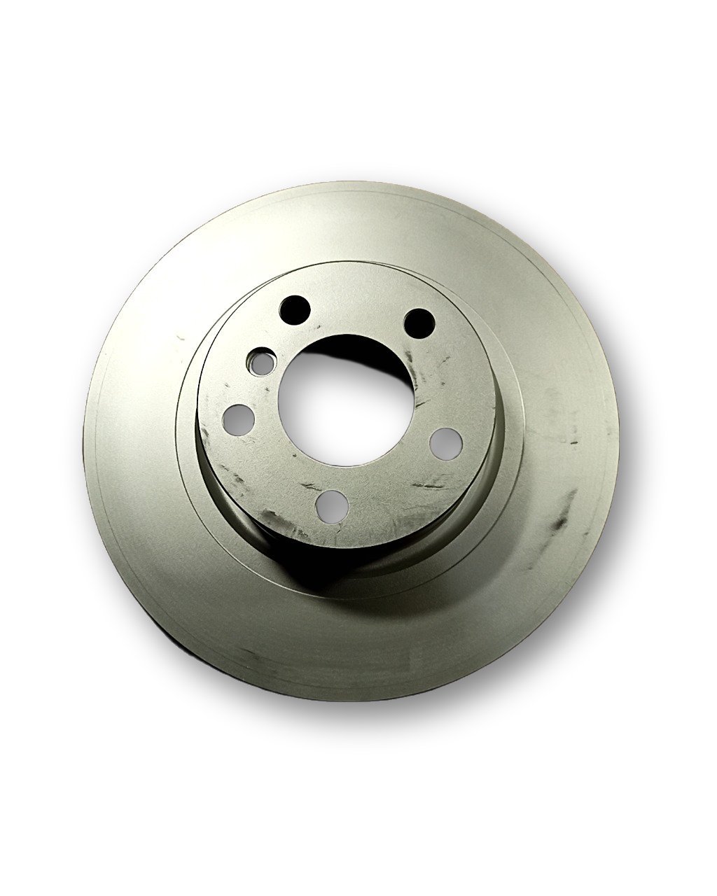 BMW X3 (F25) Rear brake disc BMW X3 Rear brake disc OEM 34206868936

Part co...