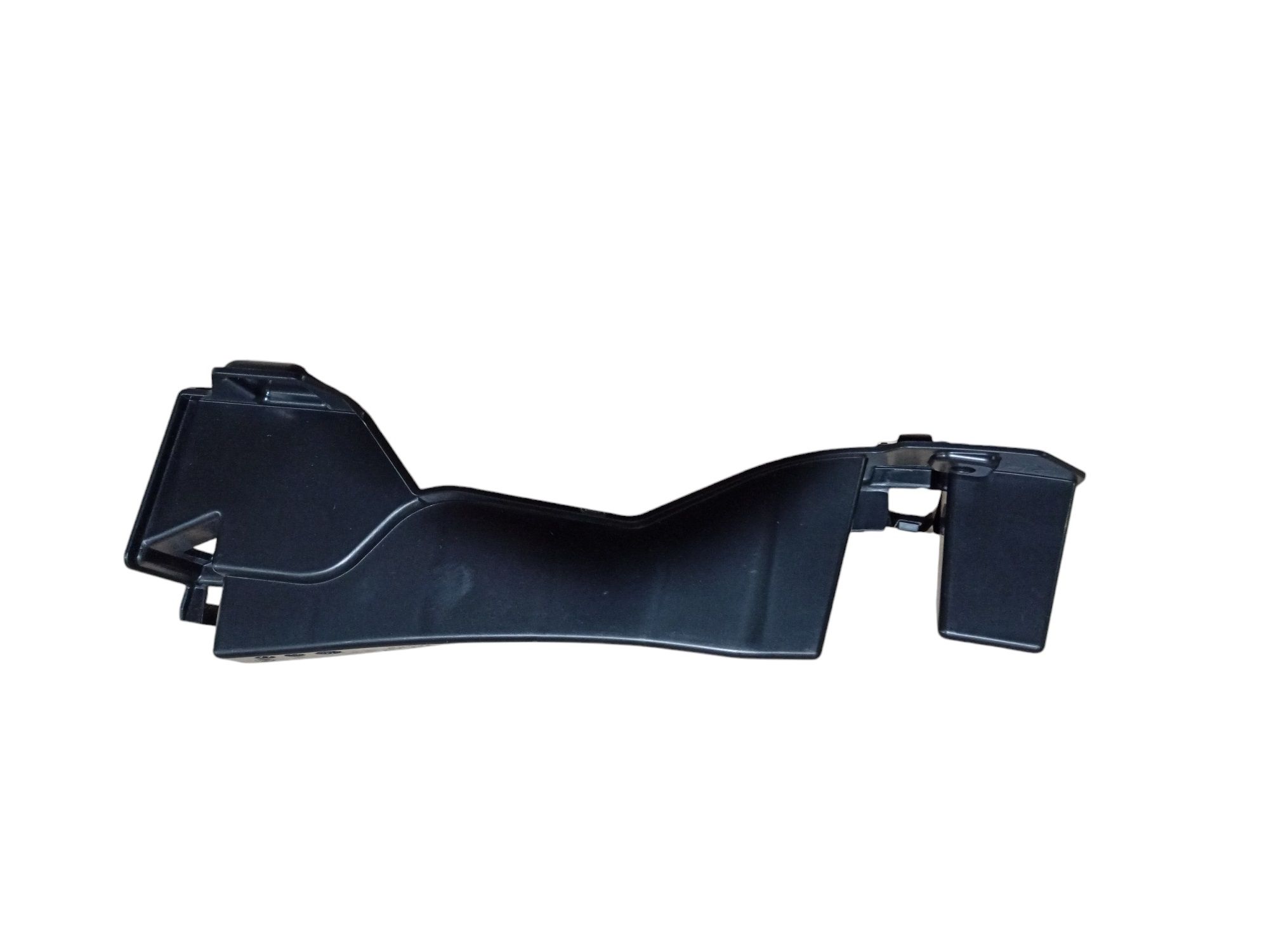 BMW 2 (F74) EXMAESTRO OTHER BMW M2 EXMAESTRO OTHER OEM 51778081246

Part co...
