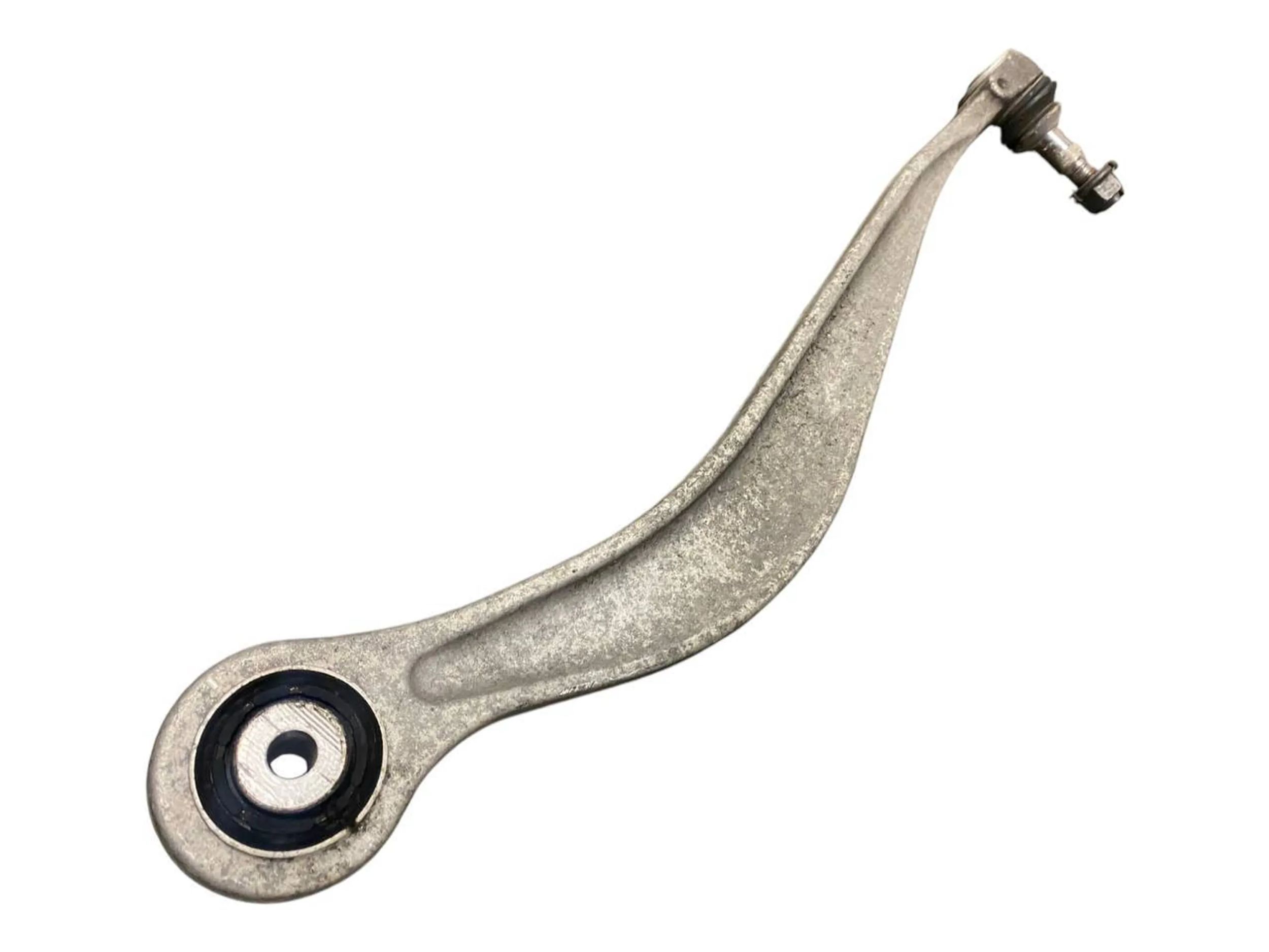 BMW 6 (F06 / F12 / F13) Rear control arm BMW 6 SERIES Rear control arm OEM 33326775902

...