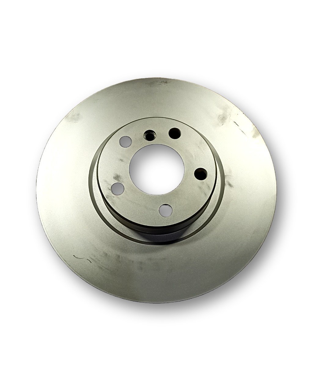 BMW X5 (E70) Front brake disc BMW X5 Front brake disc OEM 34116868938

Part c...