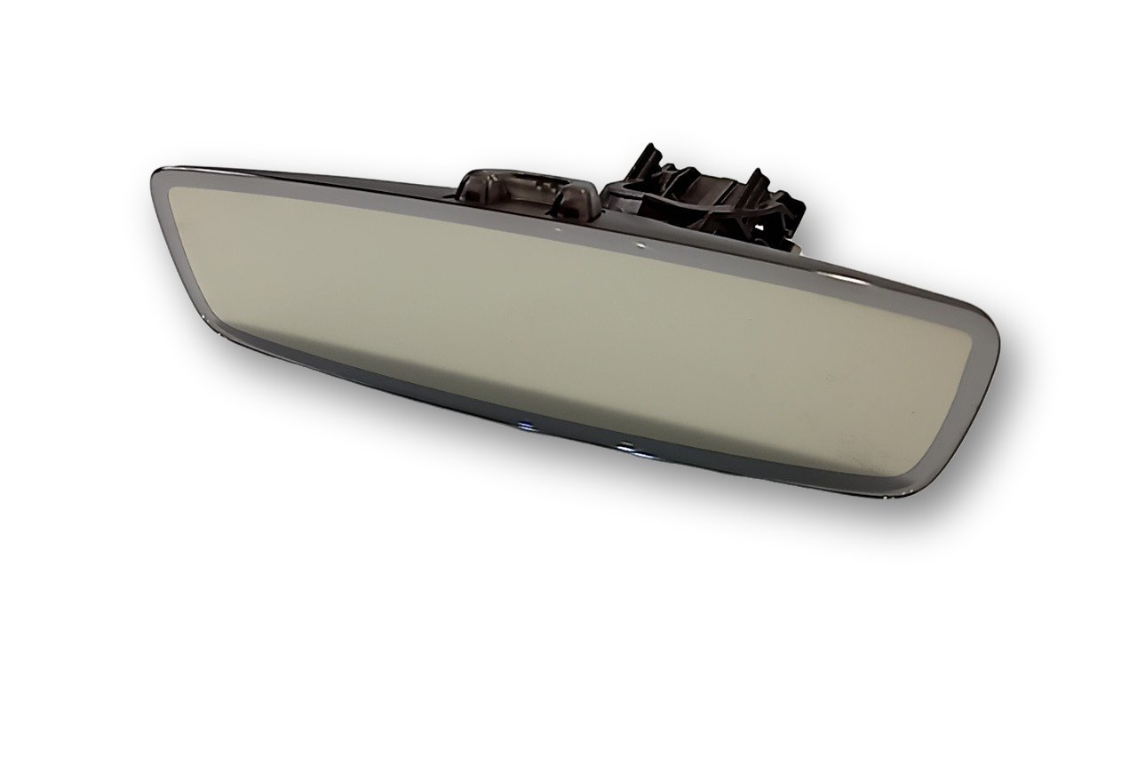 BMW X6 (G06) Rear view mirror (interior) BMW X6 Rear view mirror (interior) OEM 51165A45...