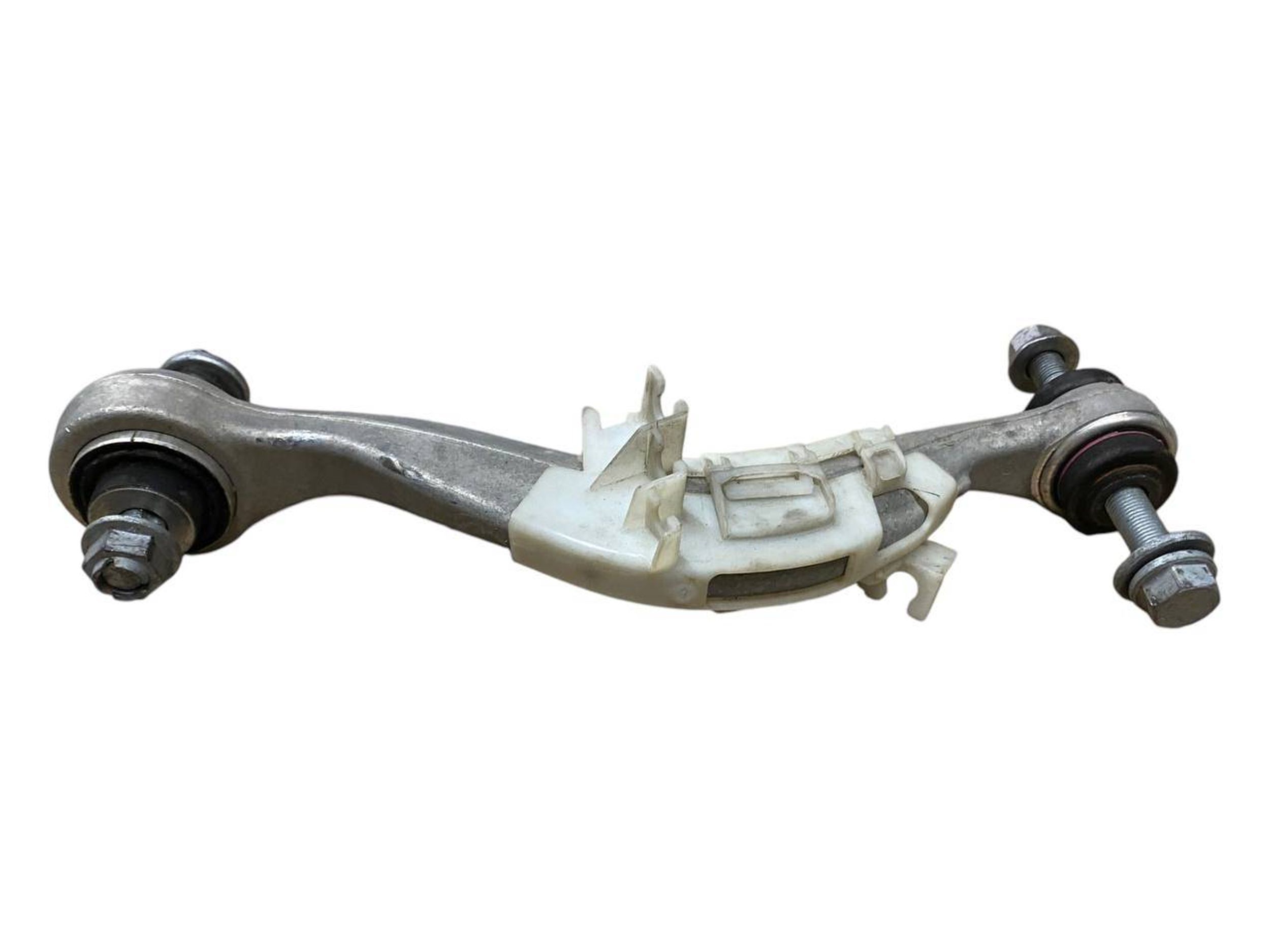 Rear control arm Brand/Model: BMW 8 SERIES
Year: 2026

BMW 8 SER...
