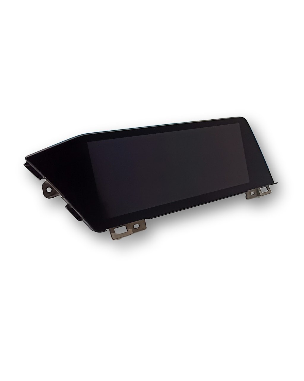 BMW X5 / iX5 (G65) Screen/display/small screen BMW X5 Screen/display/small screen OEM 5A0E6B6
...