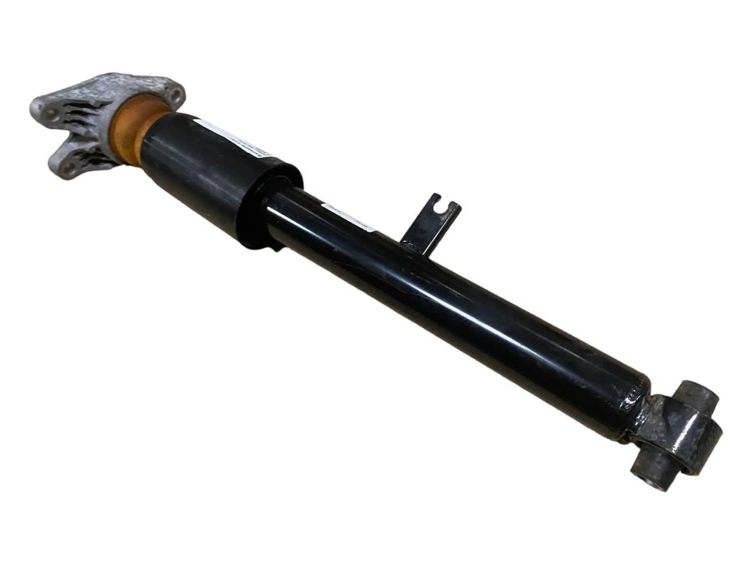 BMW 4 (G22 / G23 / G26)  Rear shock absorber/damper BMW 4 SERIES Rear shock absorber/damper OEM 335...