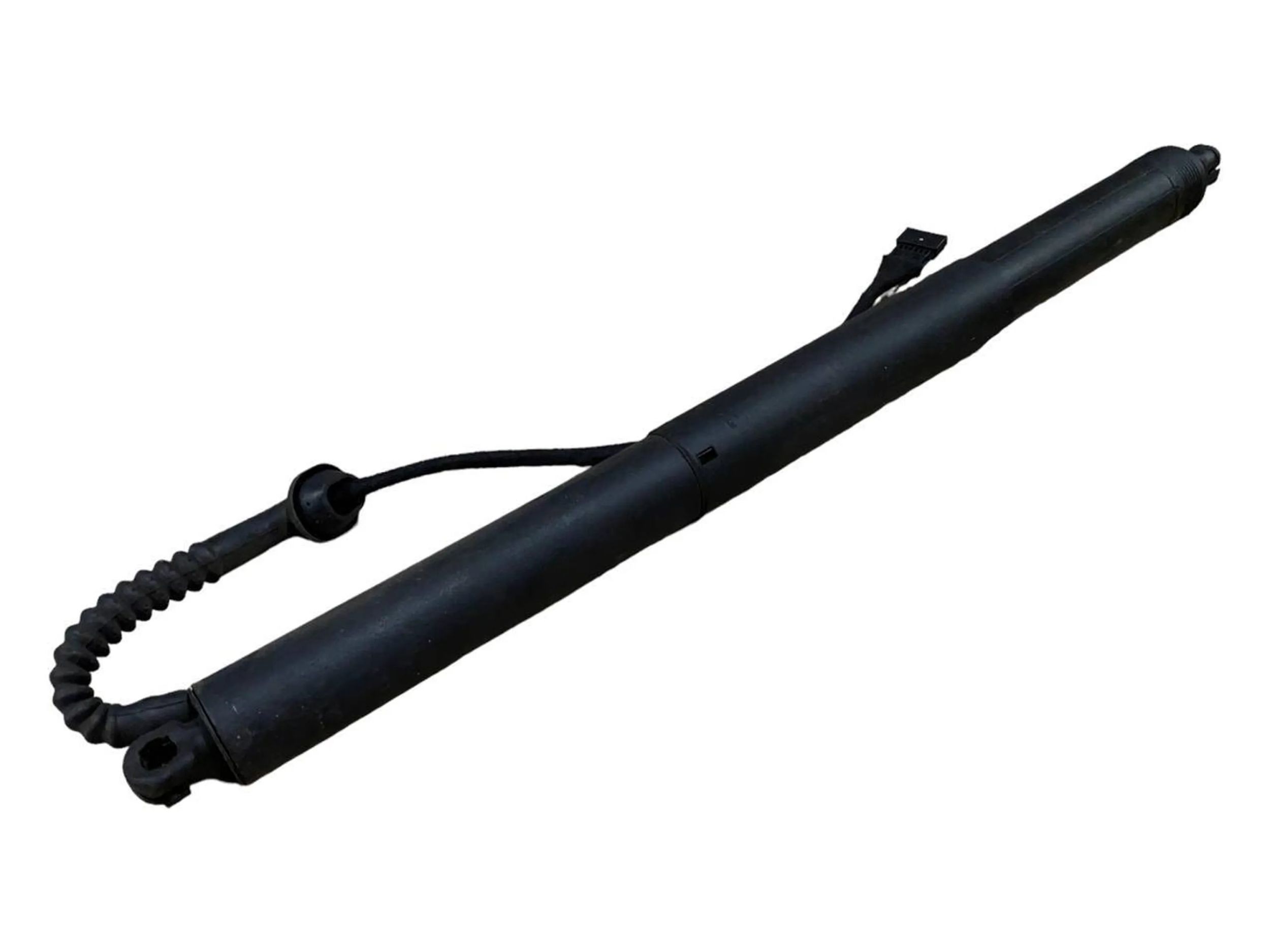 BMW X5 (F15) Tailgate/trunk strut/damper BMW X5 Tailgate/trunk strut/damper OEM 4823279
...