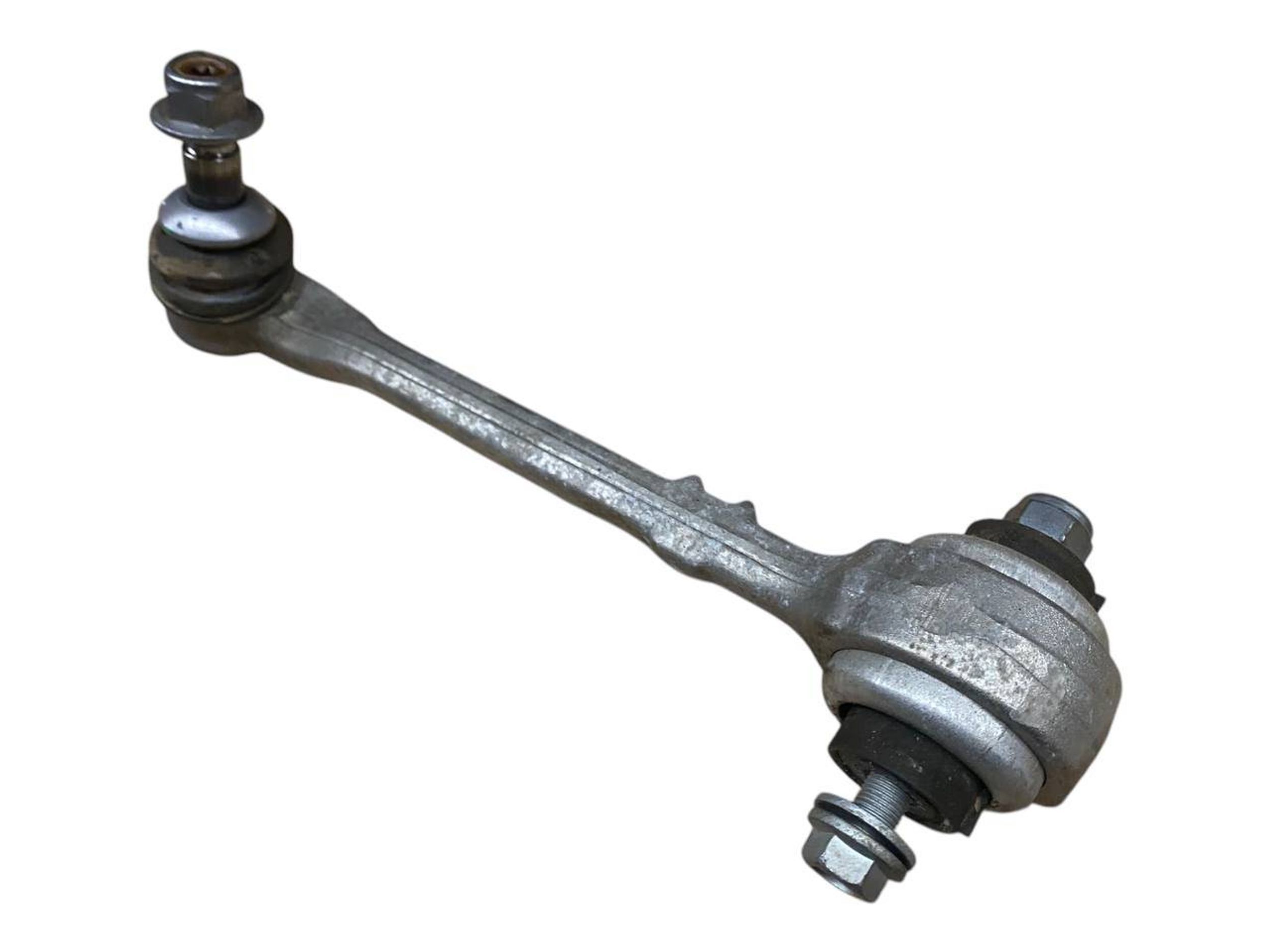 BMW X3 (G45) Front control arm