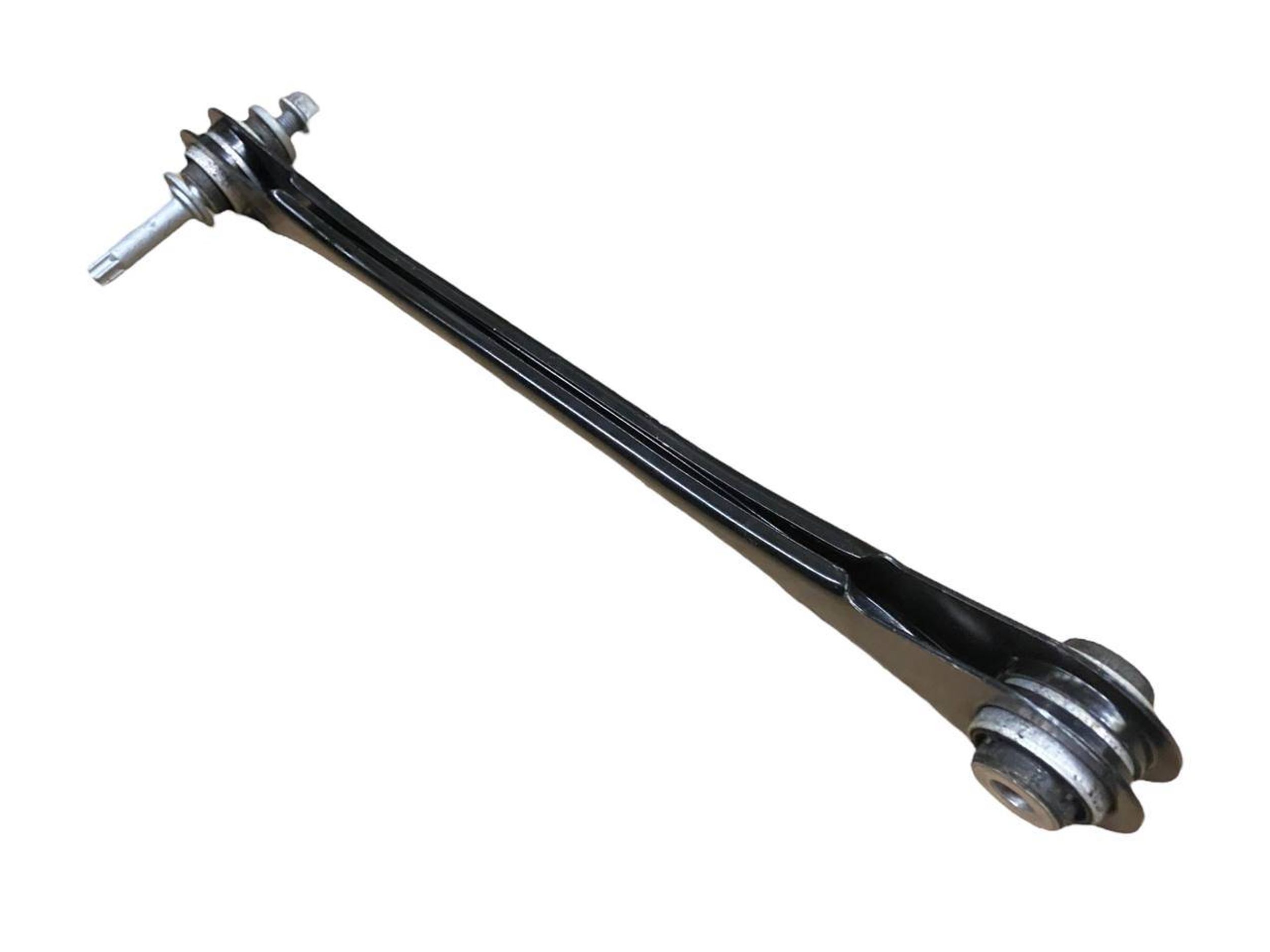BMW 3 (G20 / G21) Rear control arm