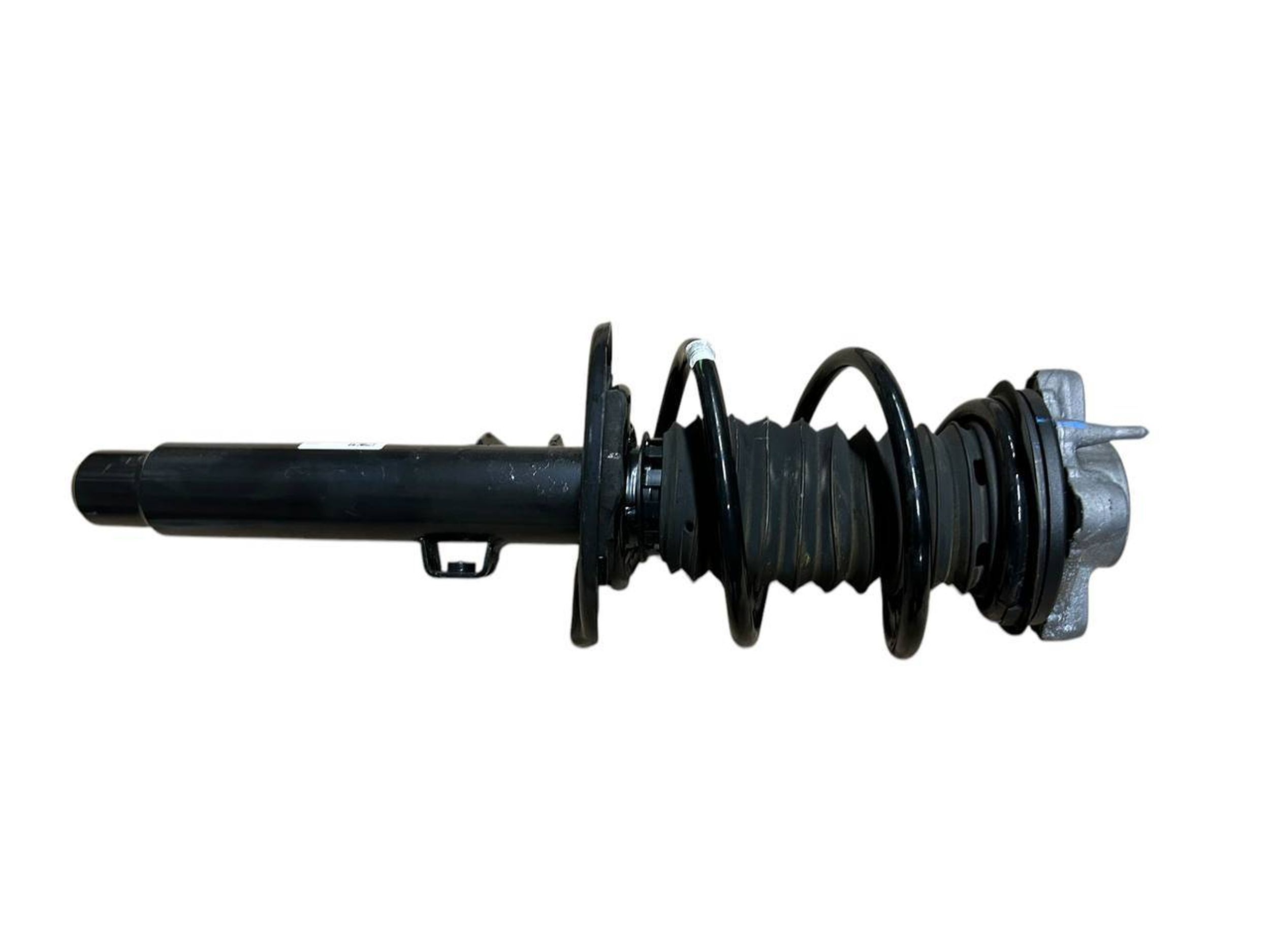 BMW 2 (G42) Front shock absorber with coil spring BMW 2' G42 Front shock absorber with coil sprin...