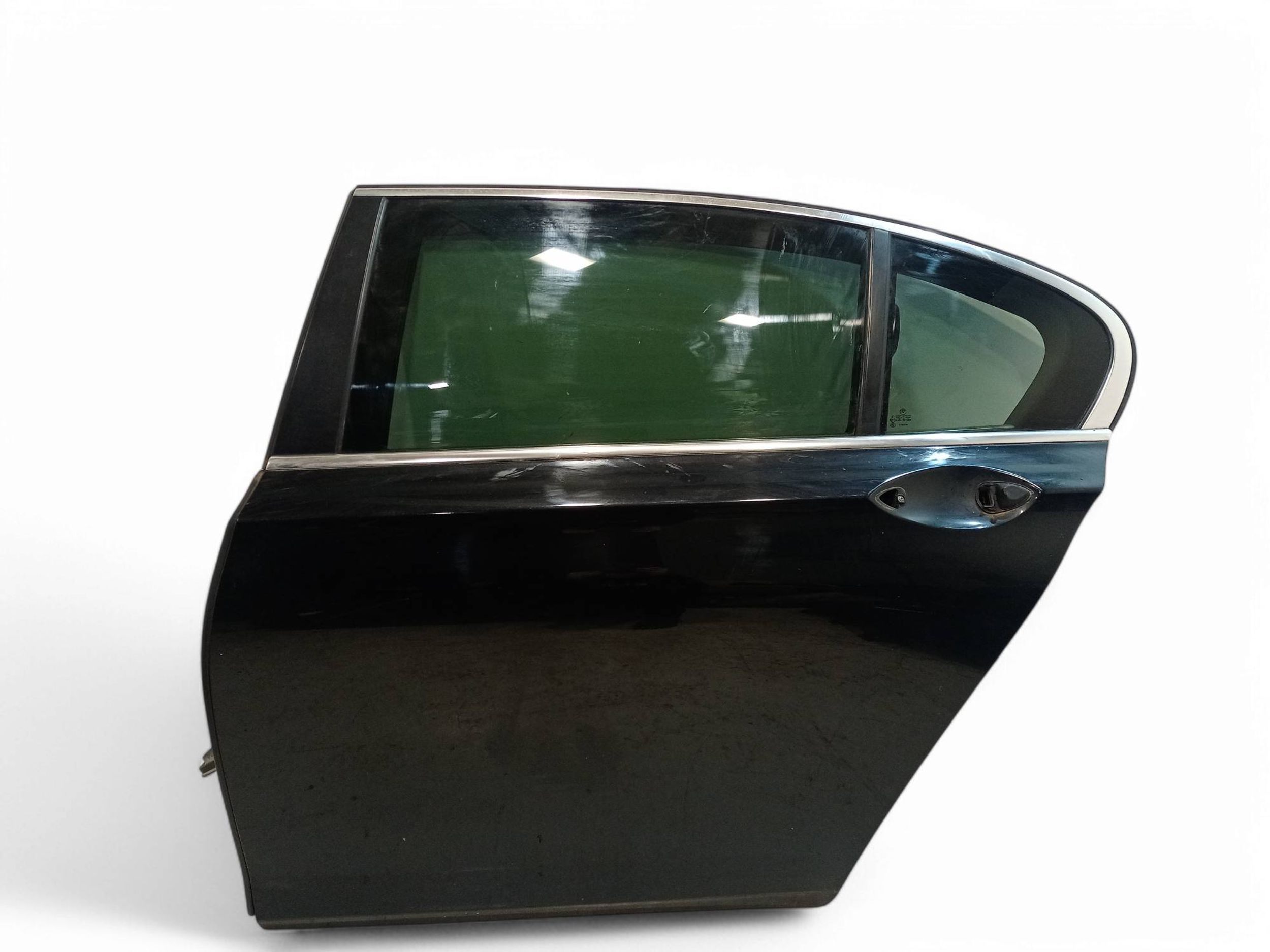 BMW 7 (G11 / G12) Rear Door