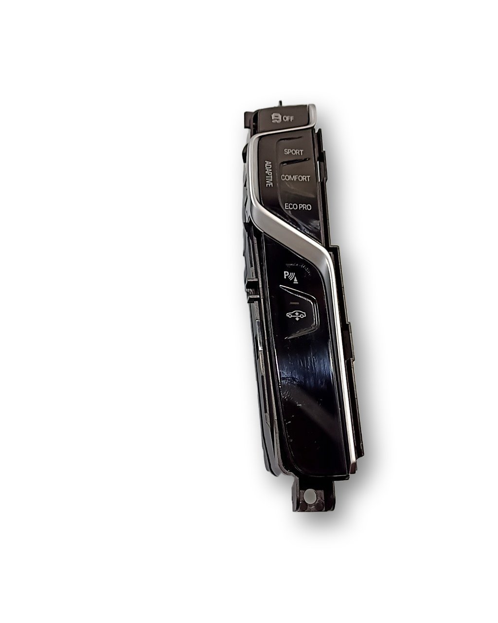 BMW 7 (G11 / G12) Parking PDC control unit/module