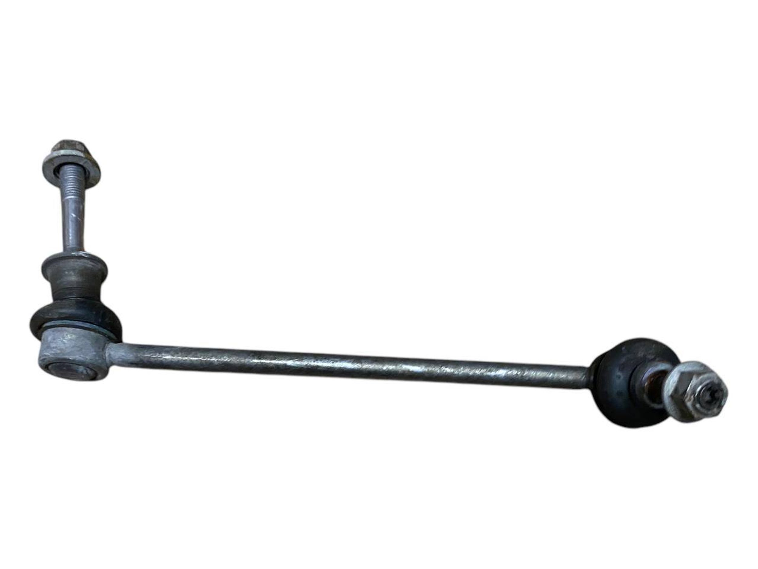 BMW X5 (F15) Front anti-roll bar/stabilizer link BMW X5 Front anti-roll bar/stabilizer link OEM ...