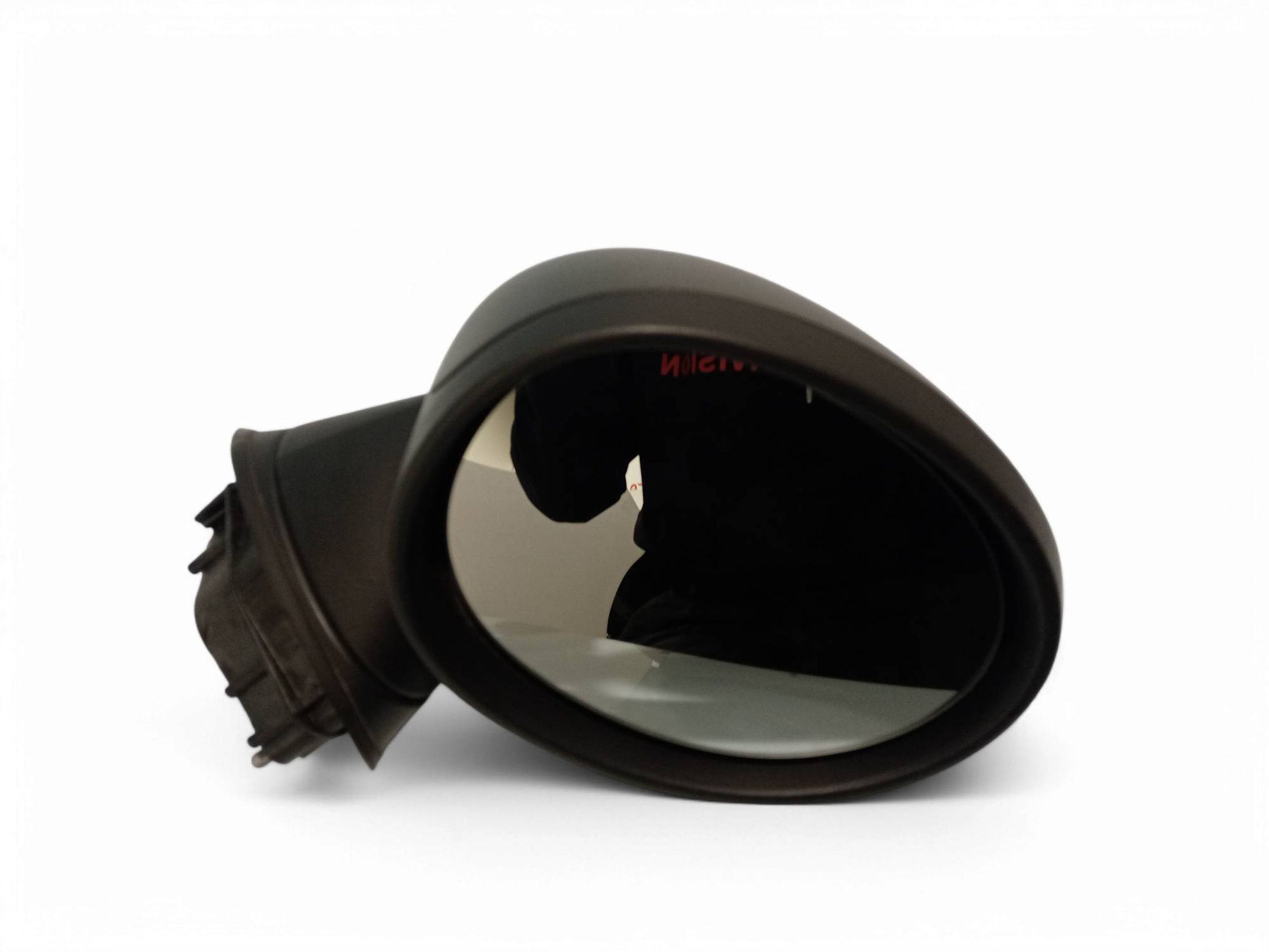BMW 5 / i5 (G60 / G61) Front door electric wing mirror BMW MINI Cabrio F57, MINI F55, MINI F56 Front d...