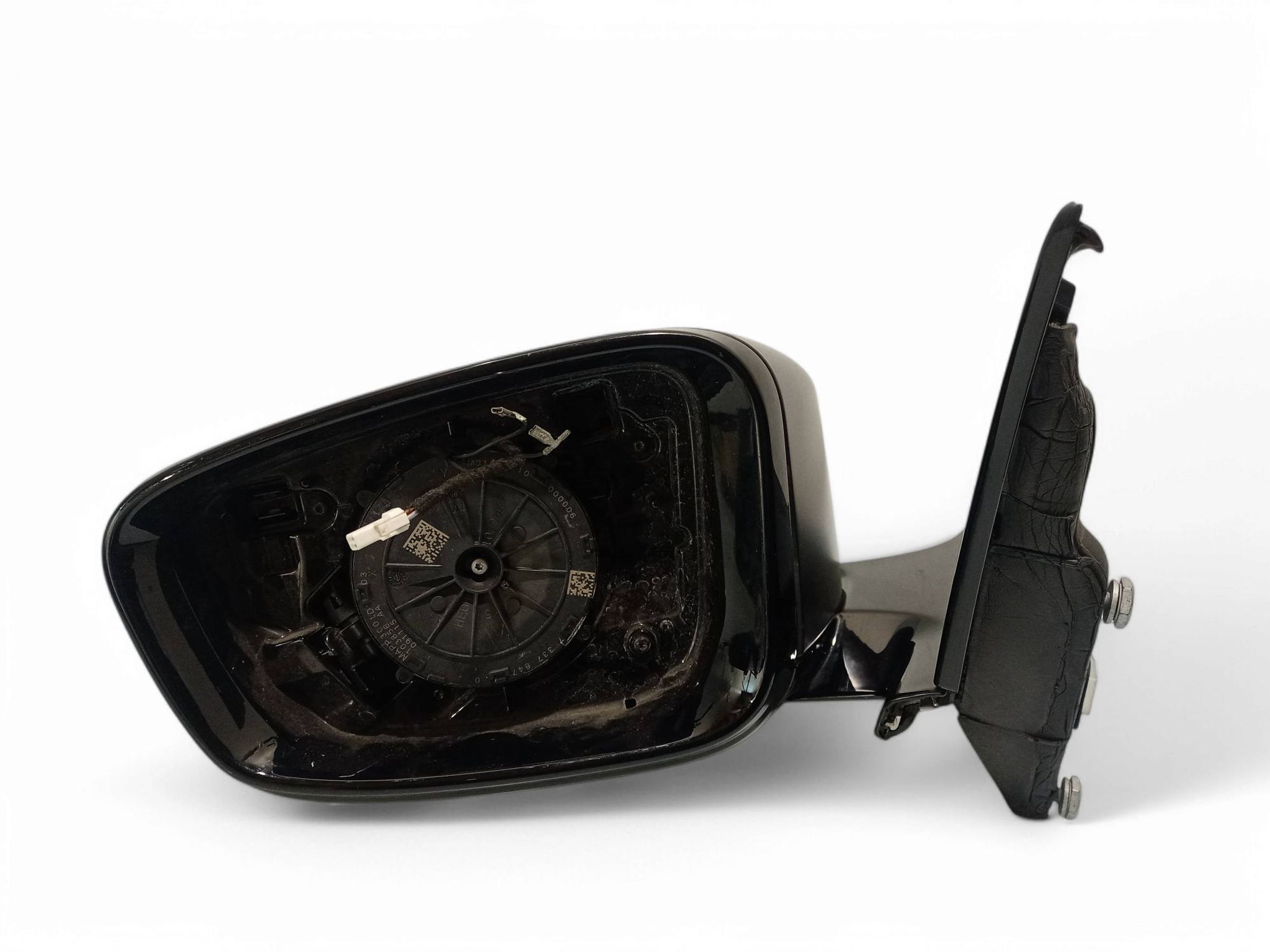 BMW 7 (G11 / G12) Front door electric wing mirror