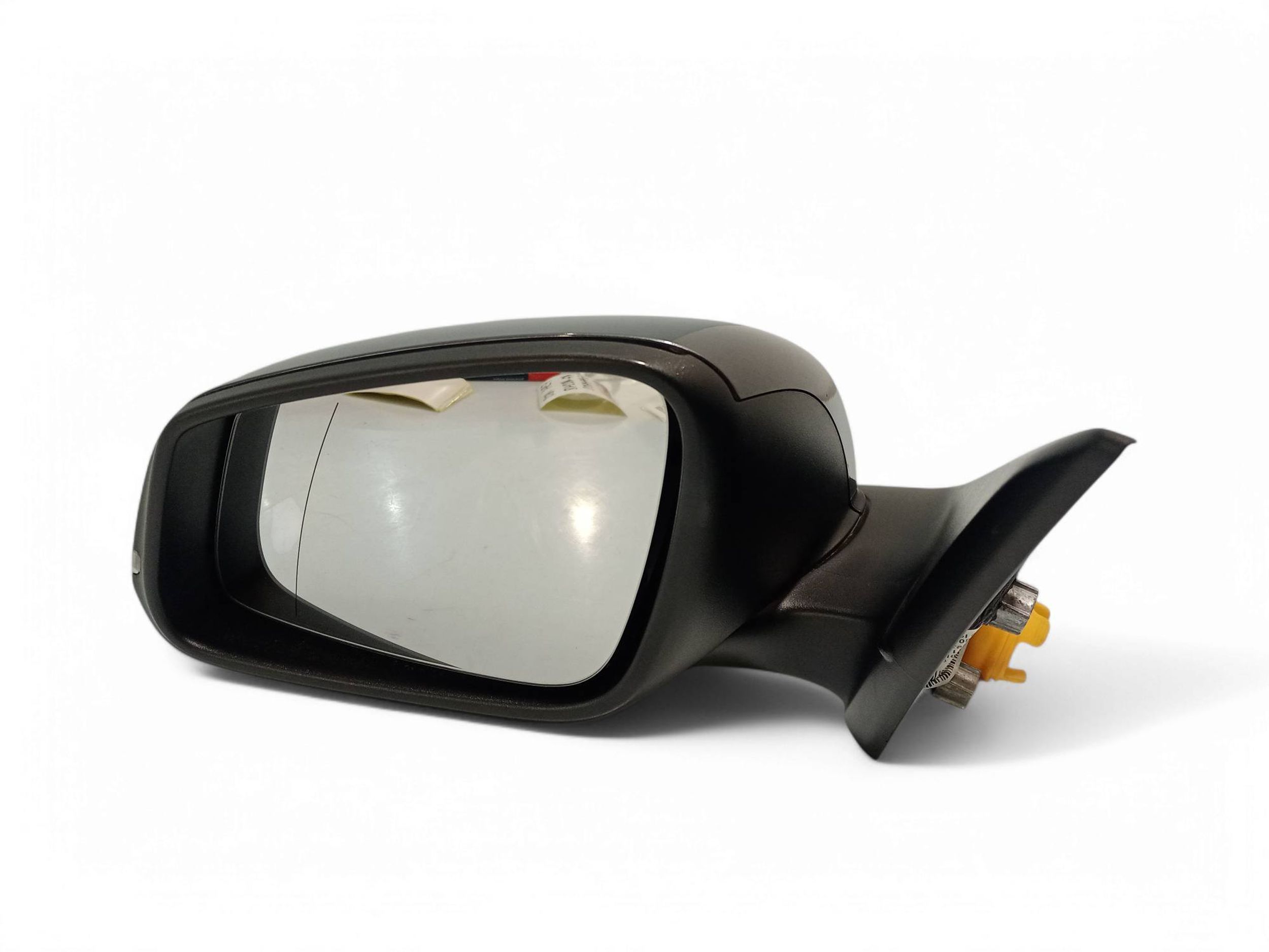BMW 3 (G20 / G21) Front door electric wing mirror