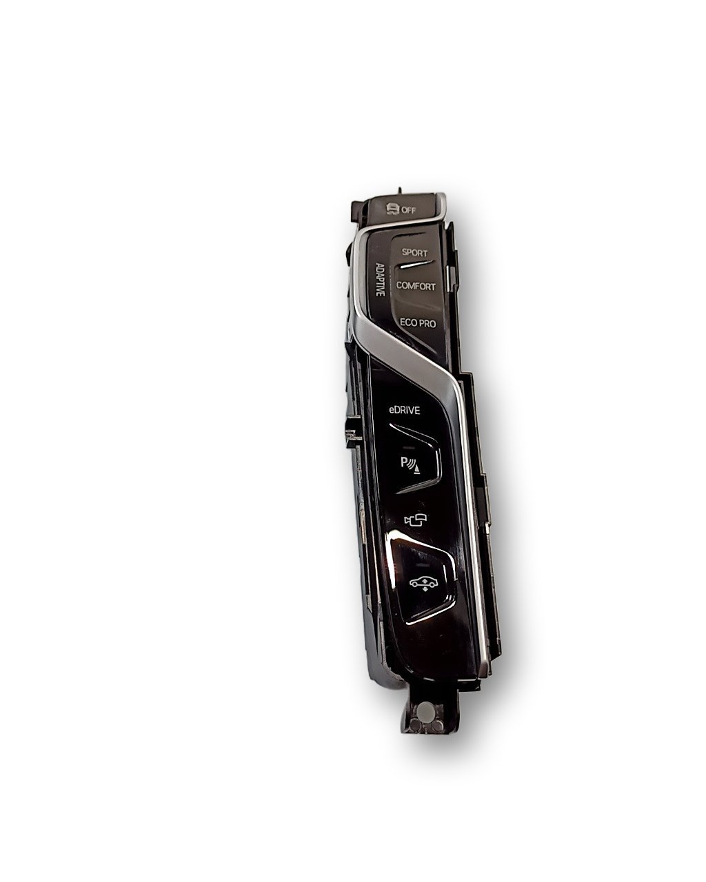 BMW 7 (G11 / G12) Other switches/knobs/shifts