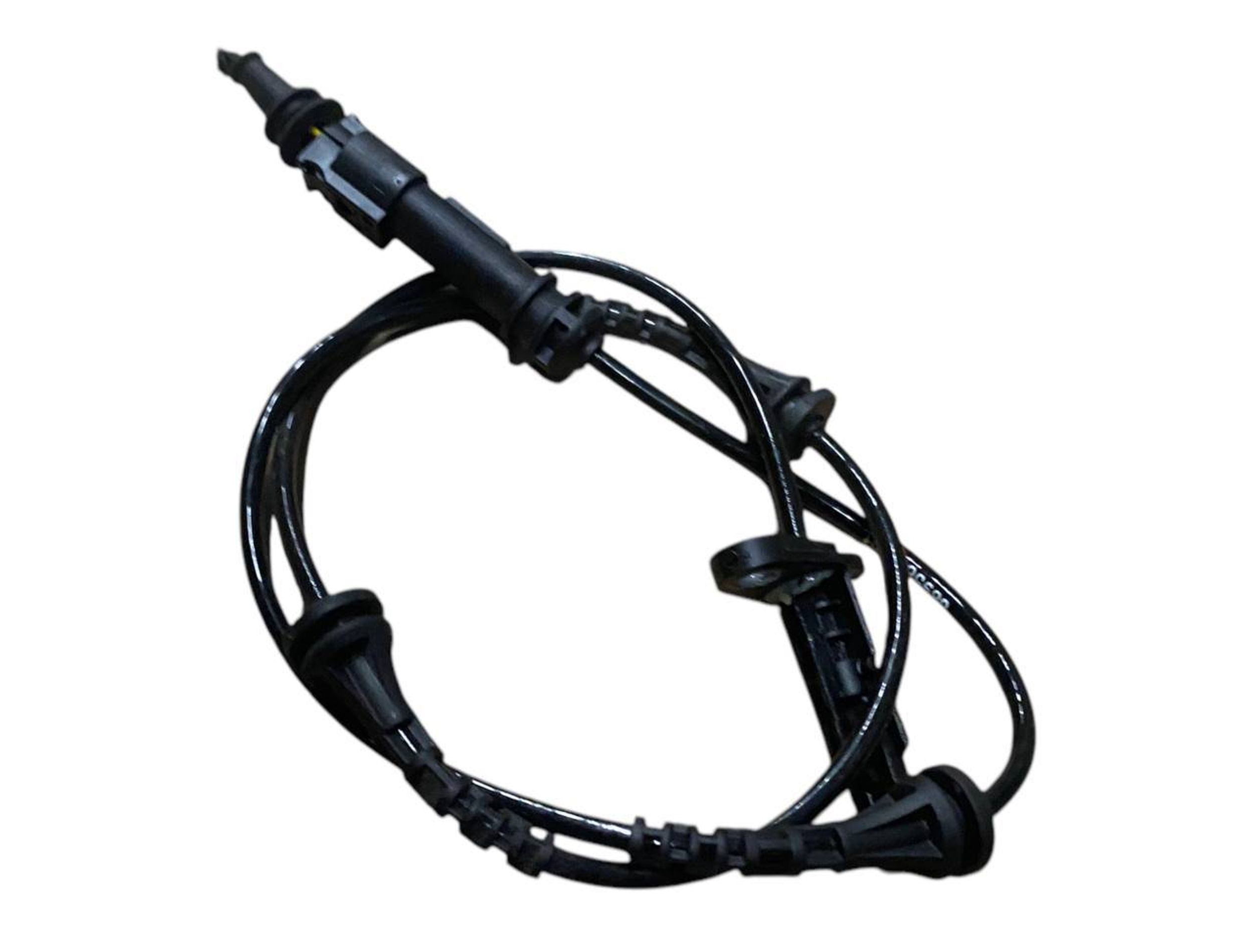 BMW X3 (G45) ABS rear brake sensor