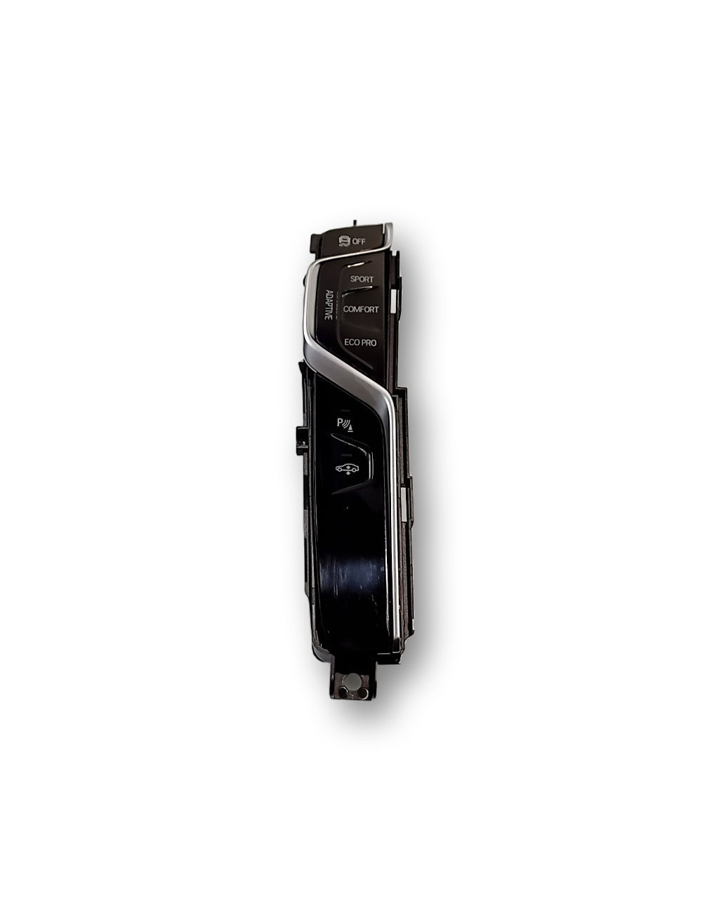 BMW 7 (G11 / G12) Other switches/knobs/shifts