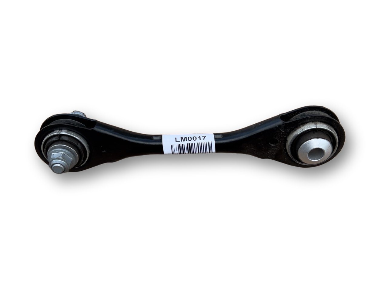 BMW X7 (G07) Rear control arm