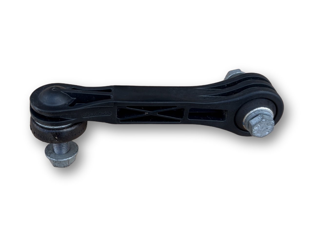 BMW X7 (G07) Rear anti-roll bar/stabilizer link BMW X7 Rear anti-roll bar/stabilizer link OEM 3...
