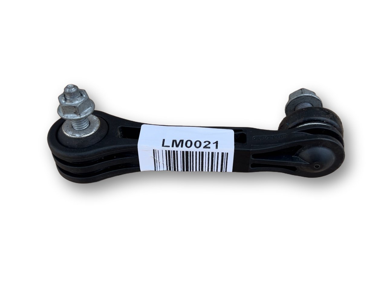 BMW X7 (G07) Rear anti-roll bar/stabilizer link BMW X7 Rear anti-roll bar/stabilizer link OEM 3...