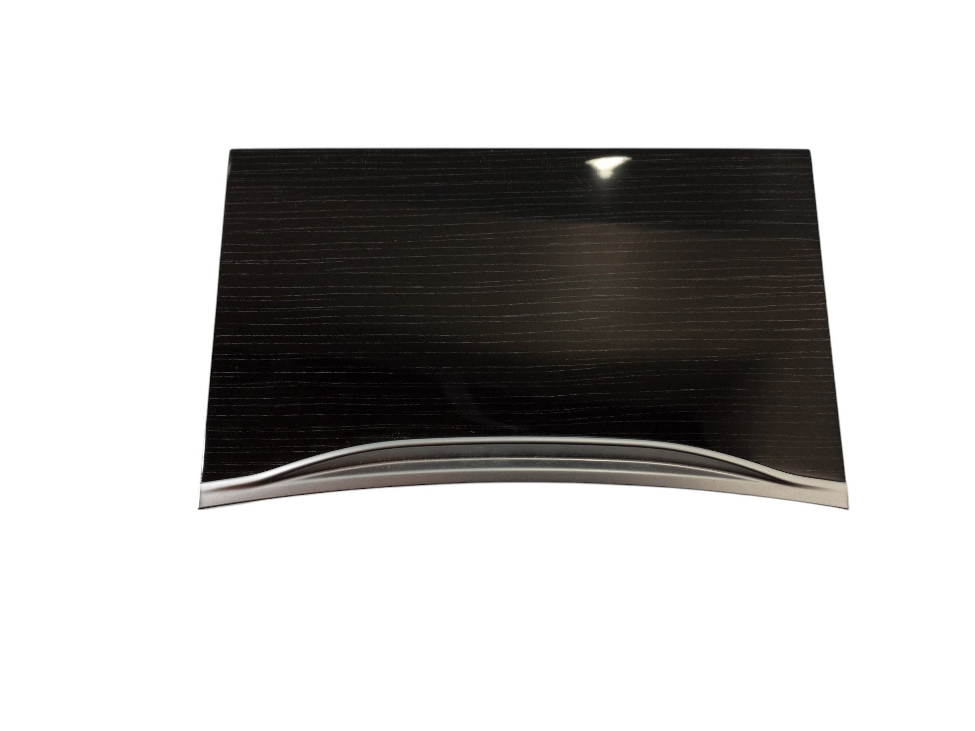 BMW 7 (G11 / G12) Centre console side trim front