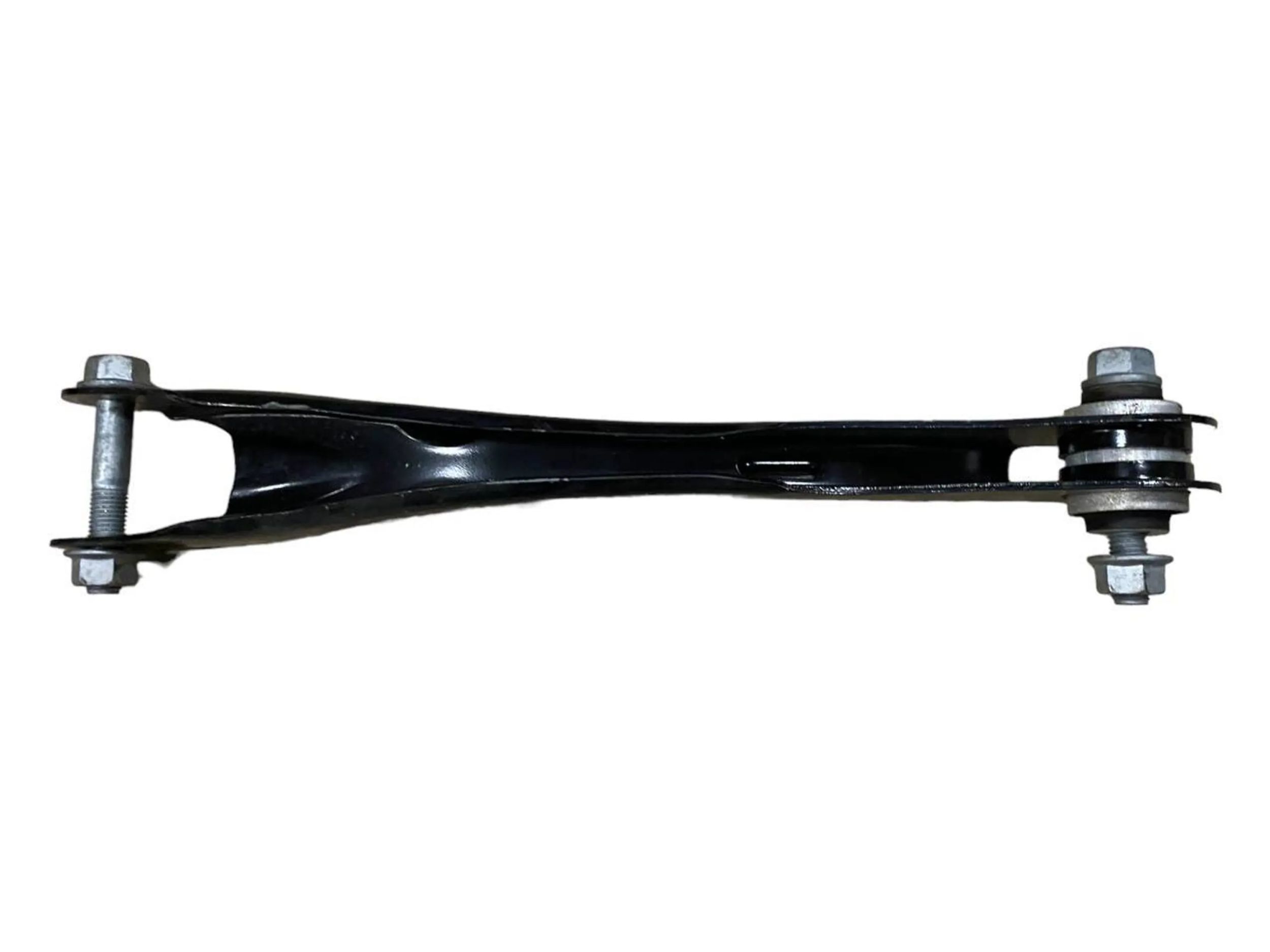 BMW 3 (G20 / G21) Rear upper control arm/wishbone BMW 3 SERIES Rear upper control arm/wishbone OE...