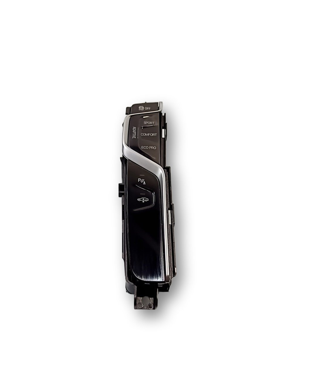 BMW 7 (G11 / G12) Other switches/knobs/shifts