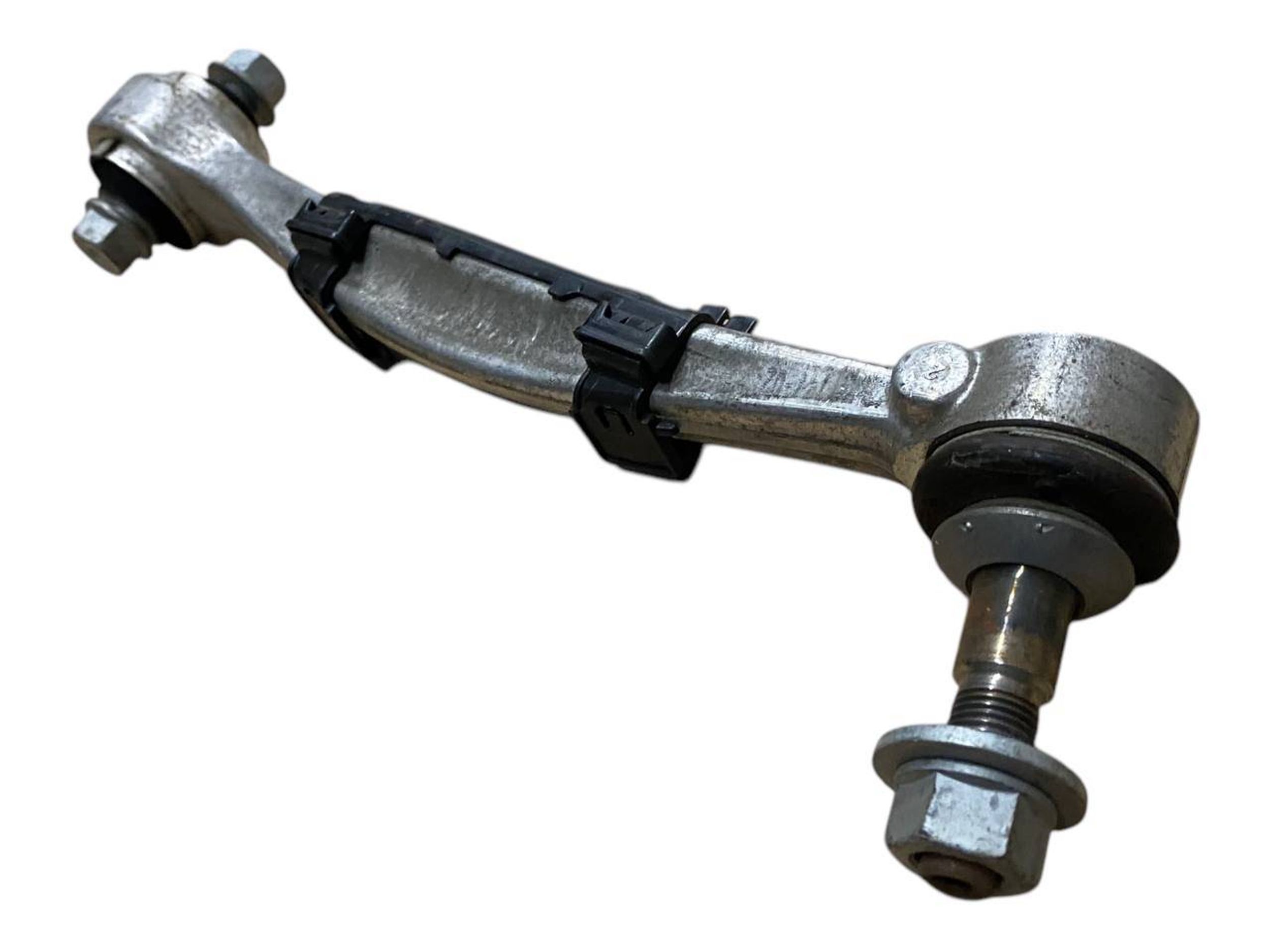 BMW 4 (F32 / F33 / F36) Rear control arm BMW 4 SERIES Rear control arm OEM 2284777

Part...