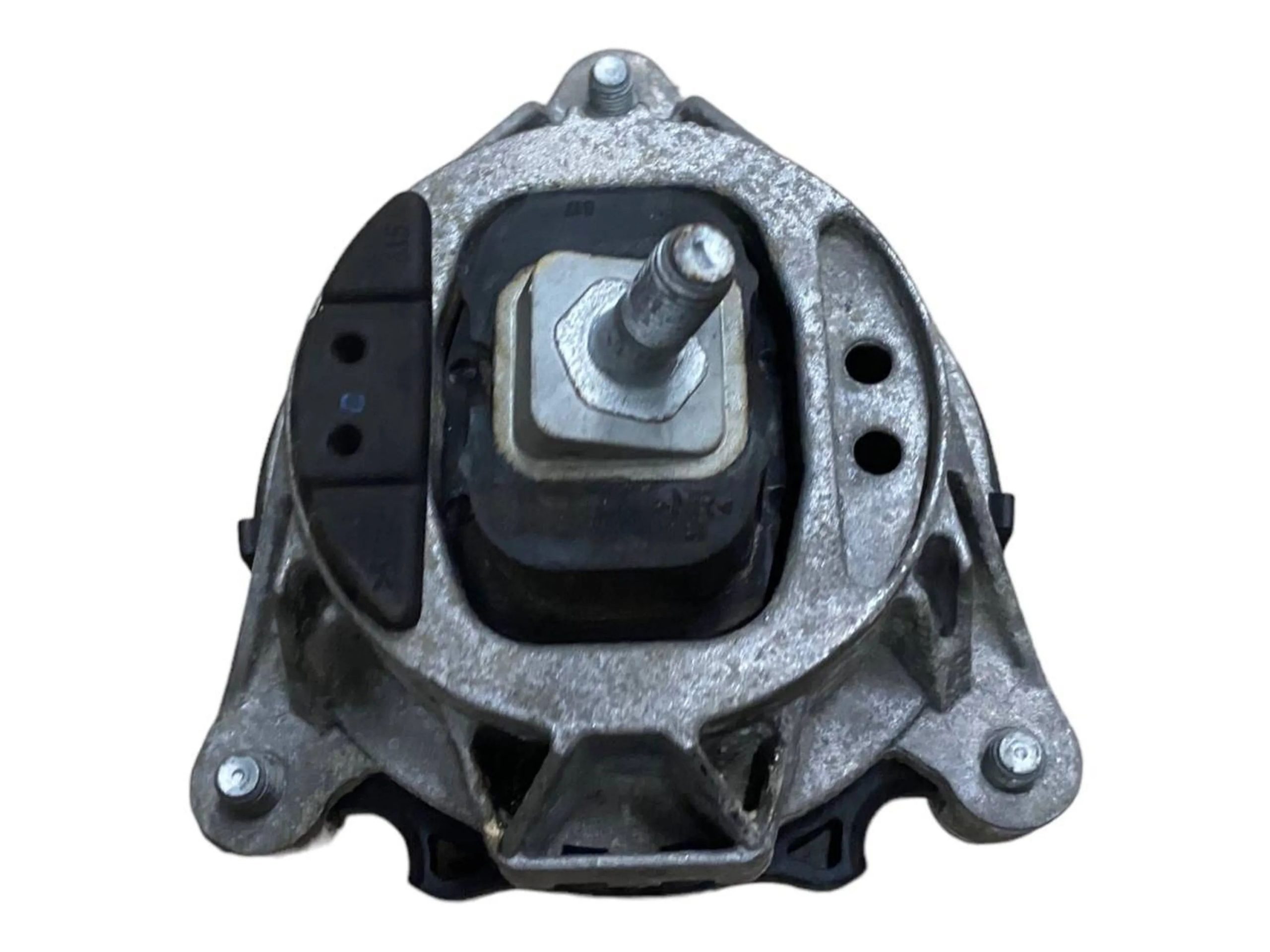 BMW 3 (F30 / F31) Engine mount bracket BMW 3 SERIES Engine mount bracket OEM 221167876...