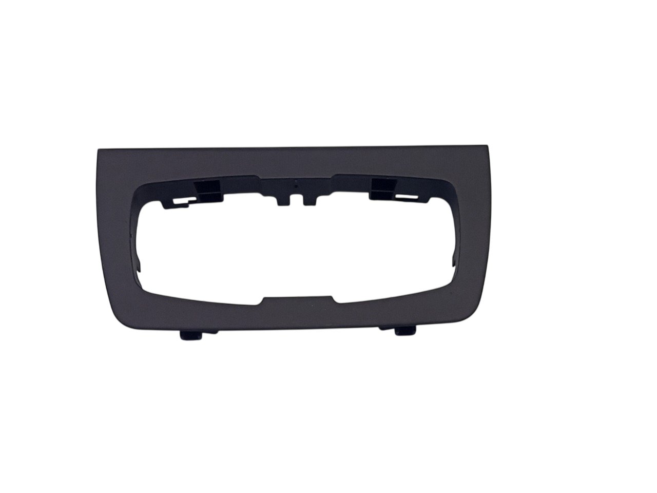 BMW 3 (F30 / F31) Other interior part BMW 3 SERIES Other interior part OEM 9218531

P...