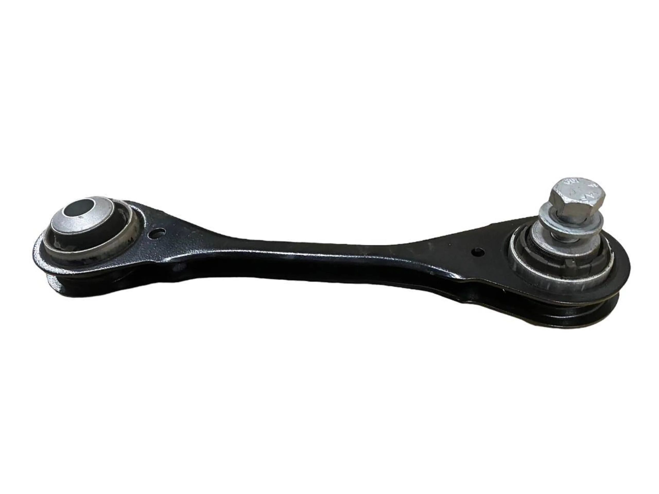 BMW X7 (G07) Rear control arm BMW X7 Rear control arm OEM 33306878018

Part c...