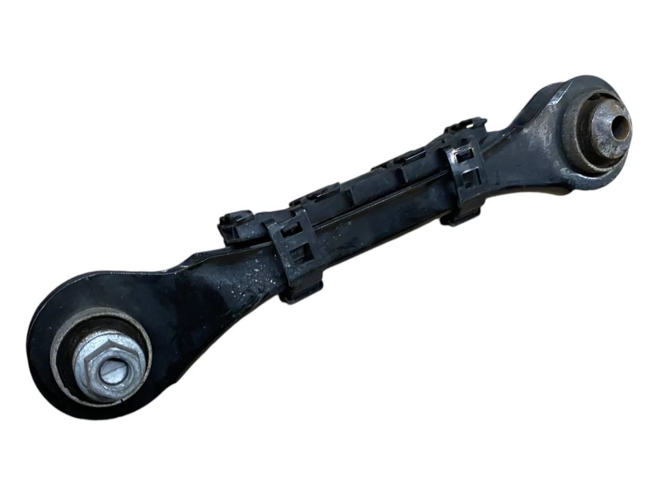 BMW 3 (F30 / F31) Rear control arm BMW 3 SERIES Rear control arm OEM 33326792543

...
