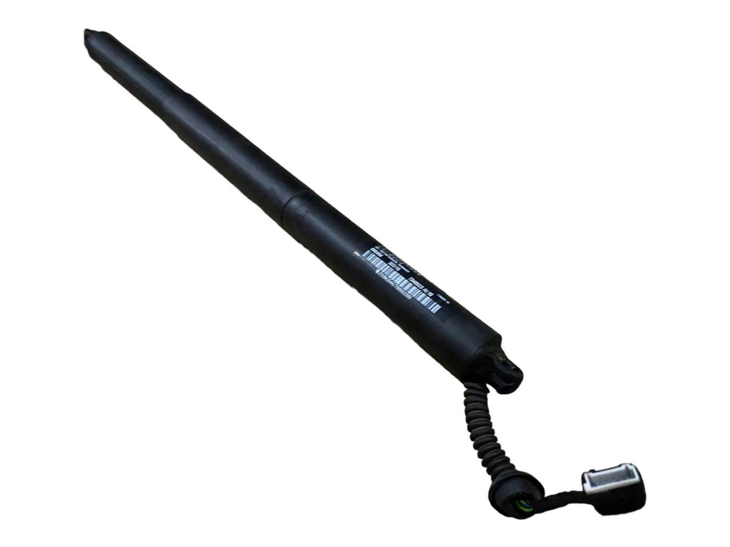 BMW 2 (F22 / F23) Tailgate/trunk strut/damper BMW 2 SERIES Tailgate/trunk strut/damper OEM 26...