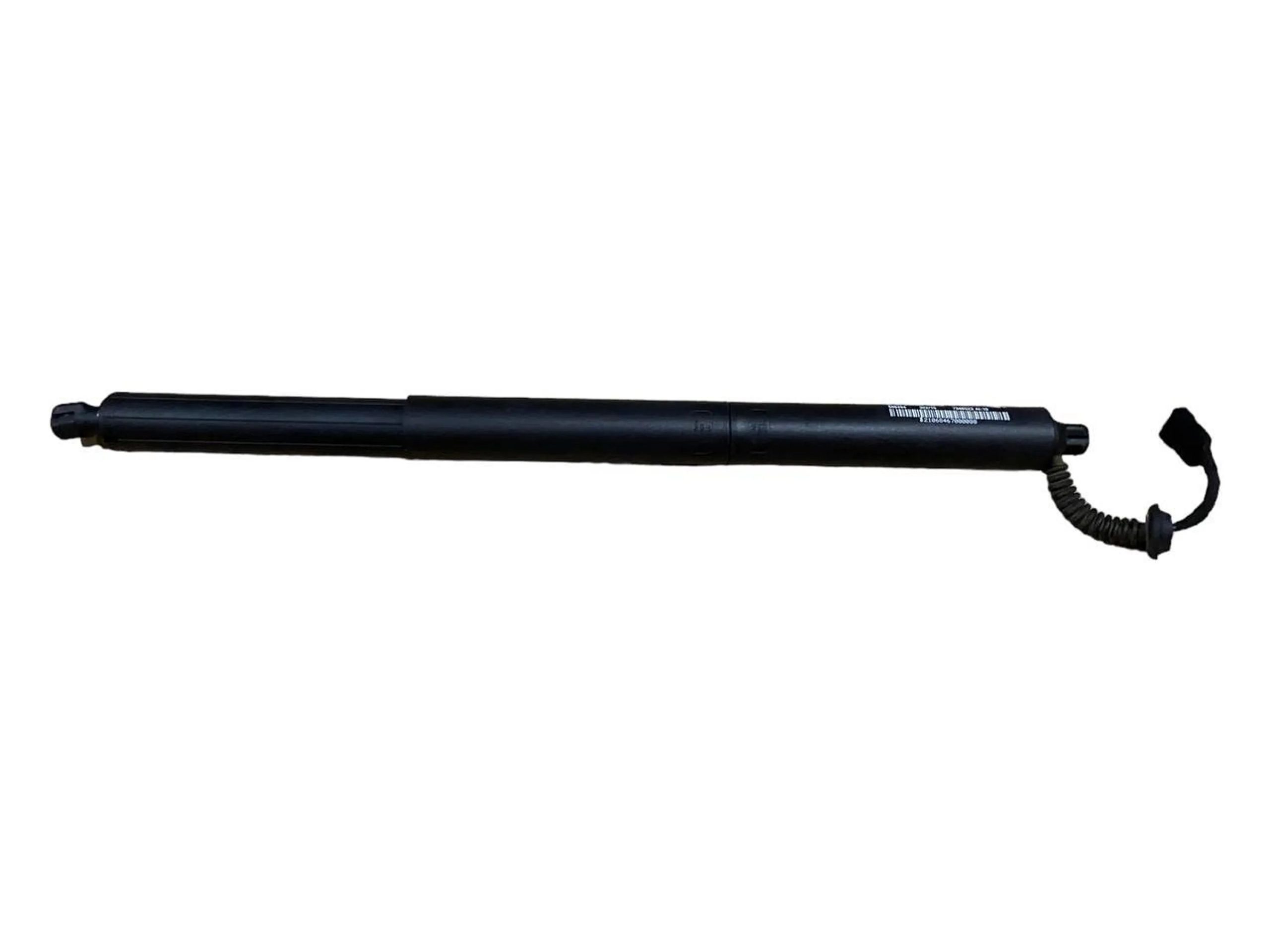 BMW 2 (F22 / F23) Tailgate/trunk strut/damper BMW 2 SERIES Tailgate/trunk strut/damper OEM 26...