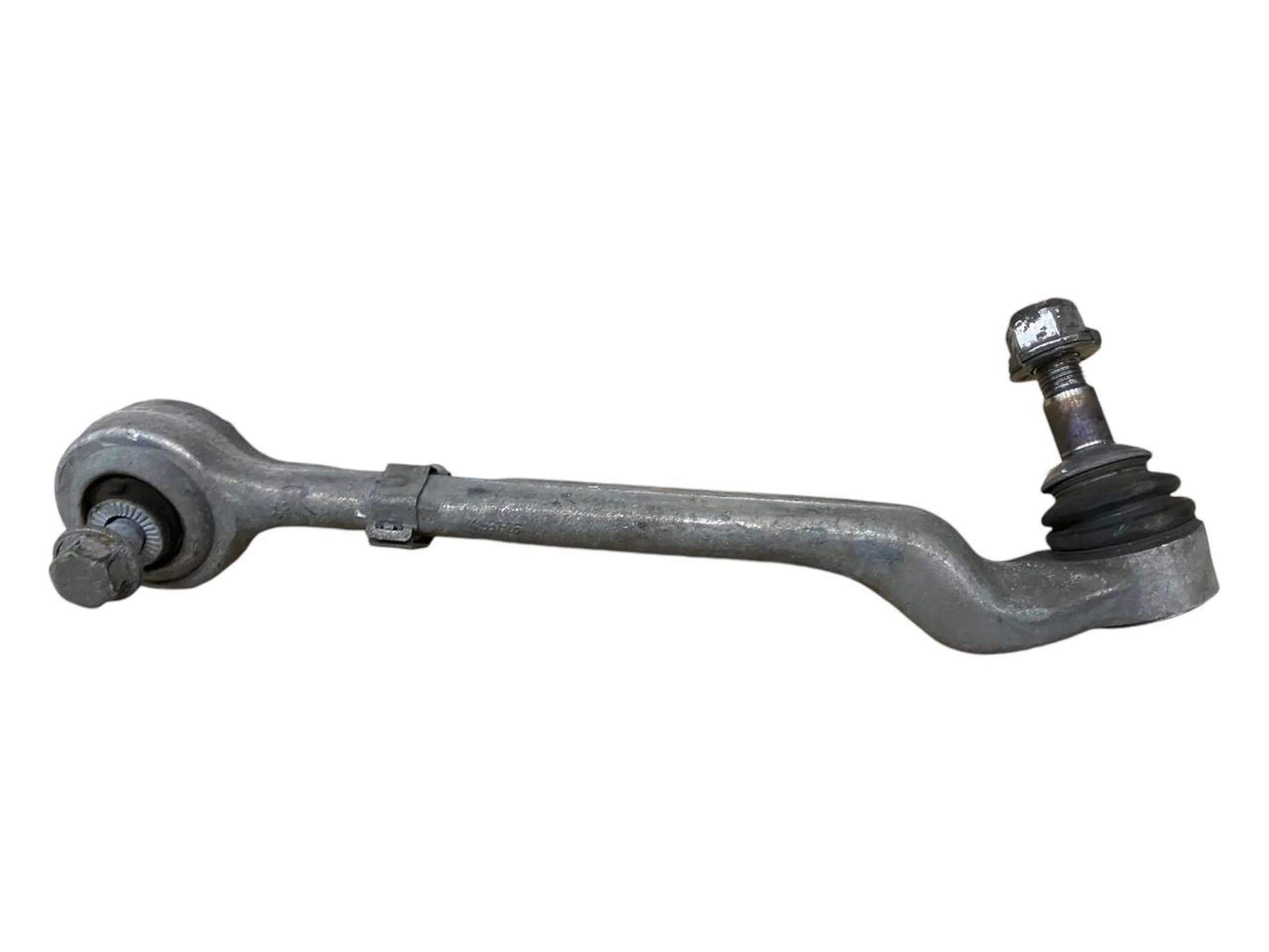 BMW 3 (F30 / F31) Front control arm BMW 3 SERIES Front control arm OEM 31126852991
...