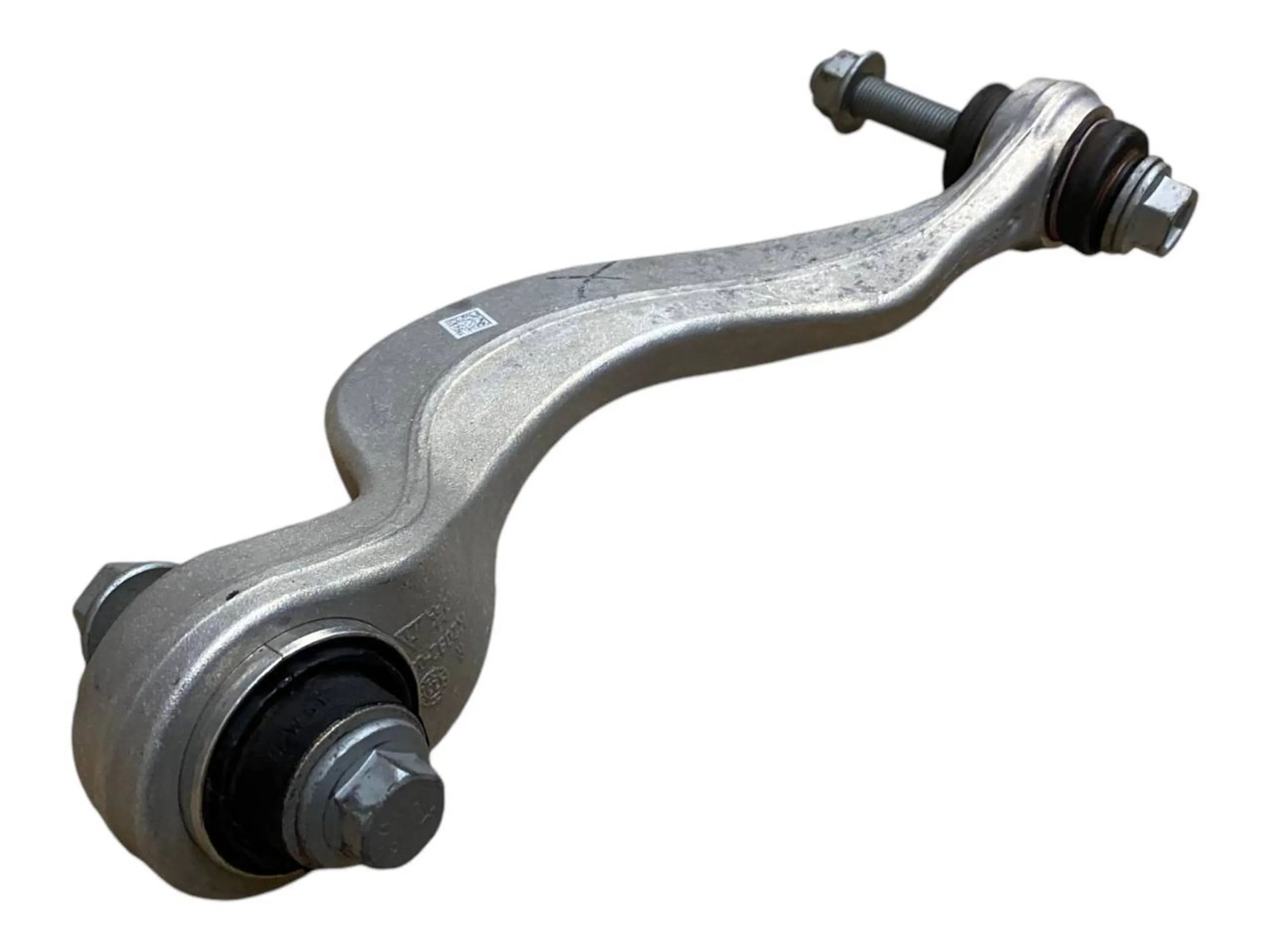 BMW X3 (G45) Rear control arm BMW X3 Rear control arm OEM 33306871012

Part c...