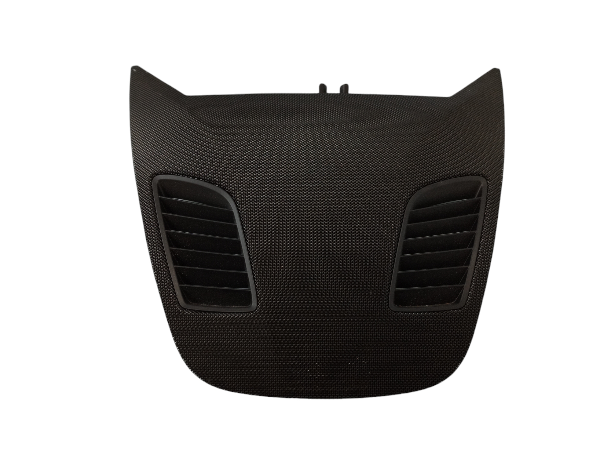 BMW 5 (G30 / G31) Dash center speaker trim cover BMW M5 Dash center speaker trim cover OEM 51459...