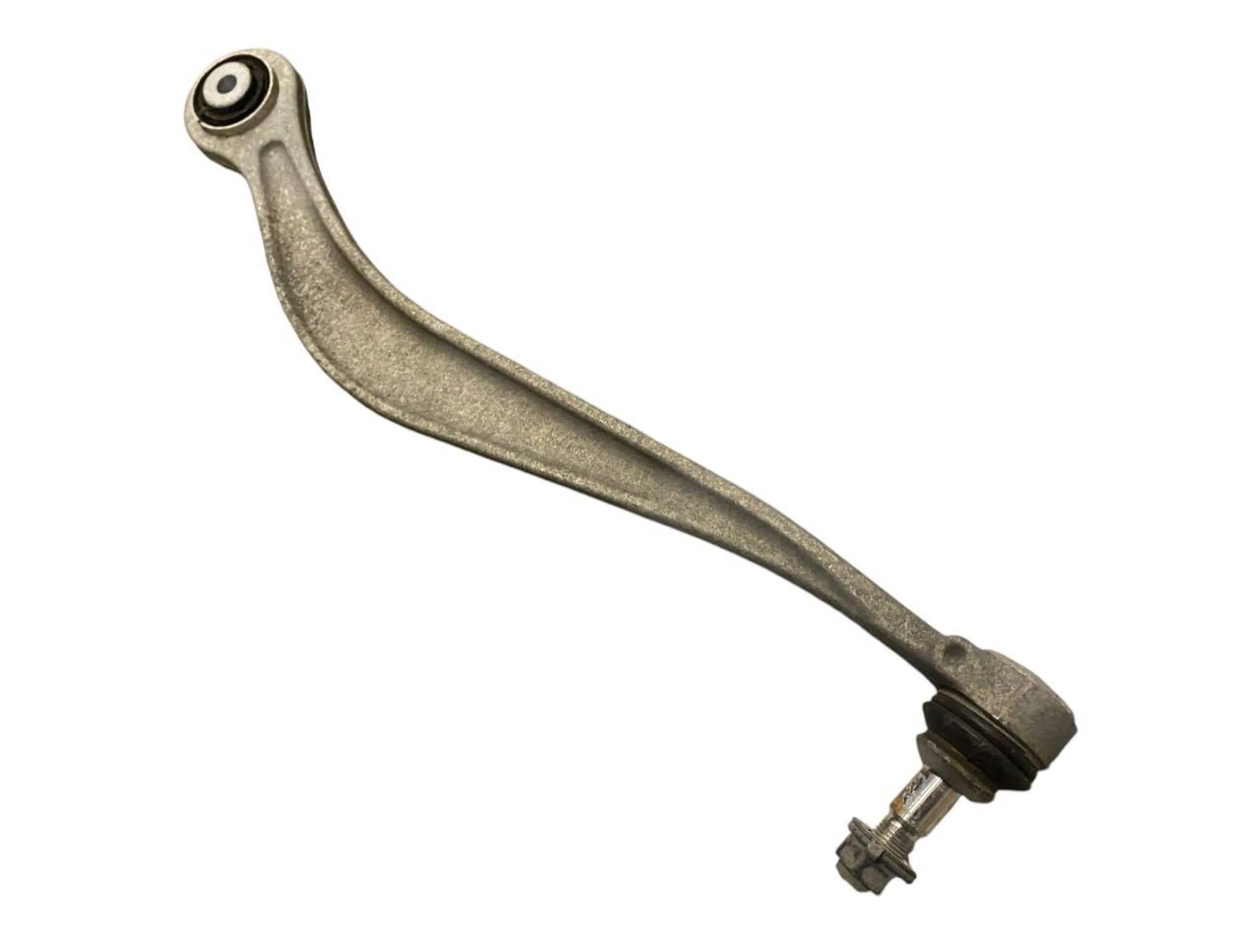 BMW 6 (F06 / F12 / F13) Rear control arm BMW 6 SERIES Rear control arm OEM 33326775902

...