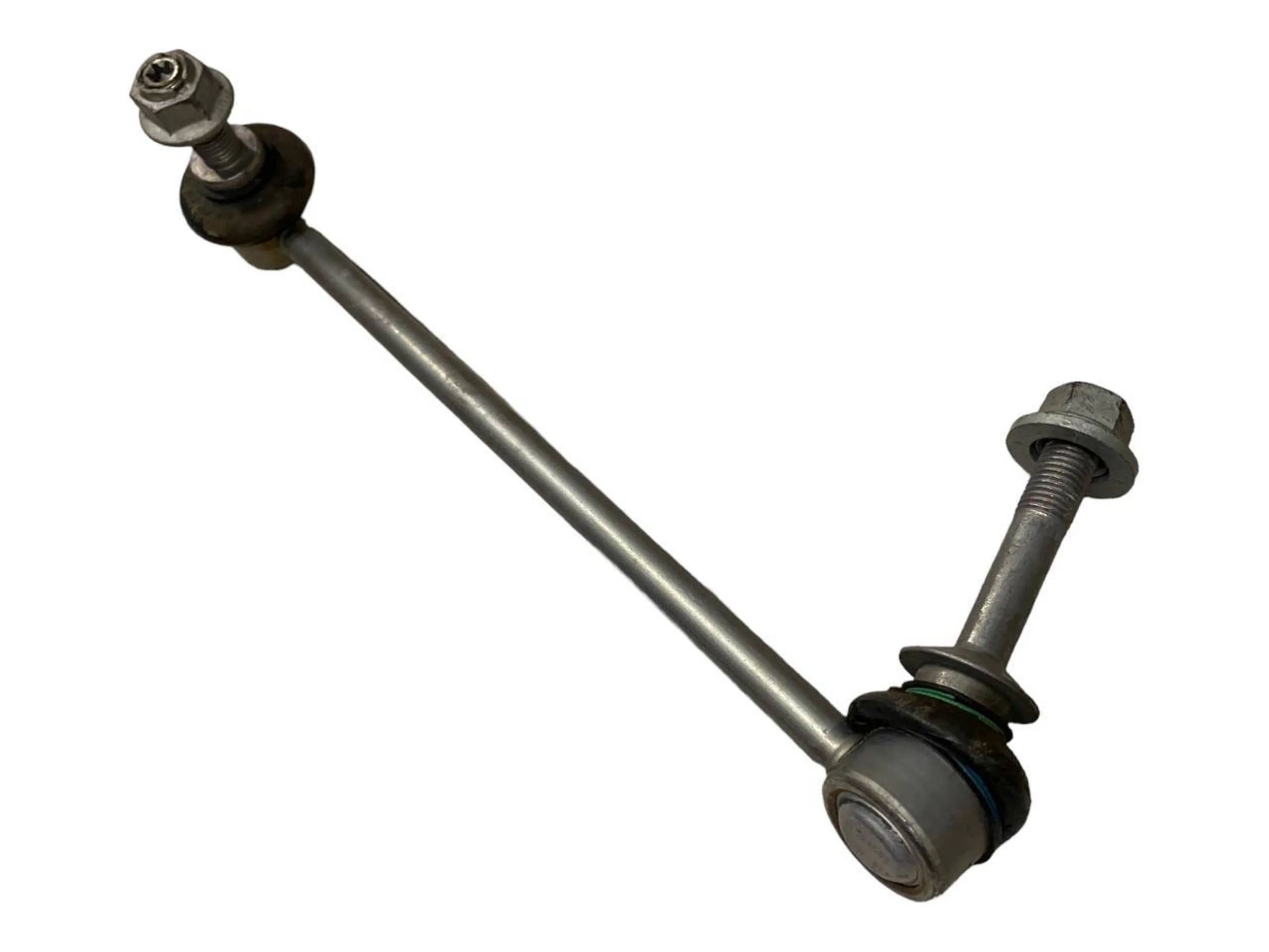 BMW X6 (E71 / E72) Front anti-roll bar/stabilizer link BMW X6 Front anti-roll bar/stabilizer link OEM ...